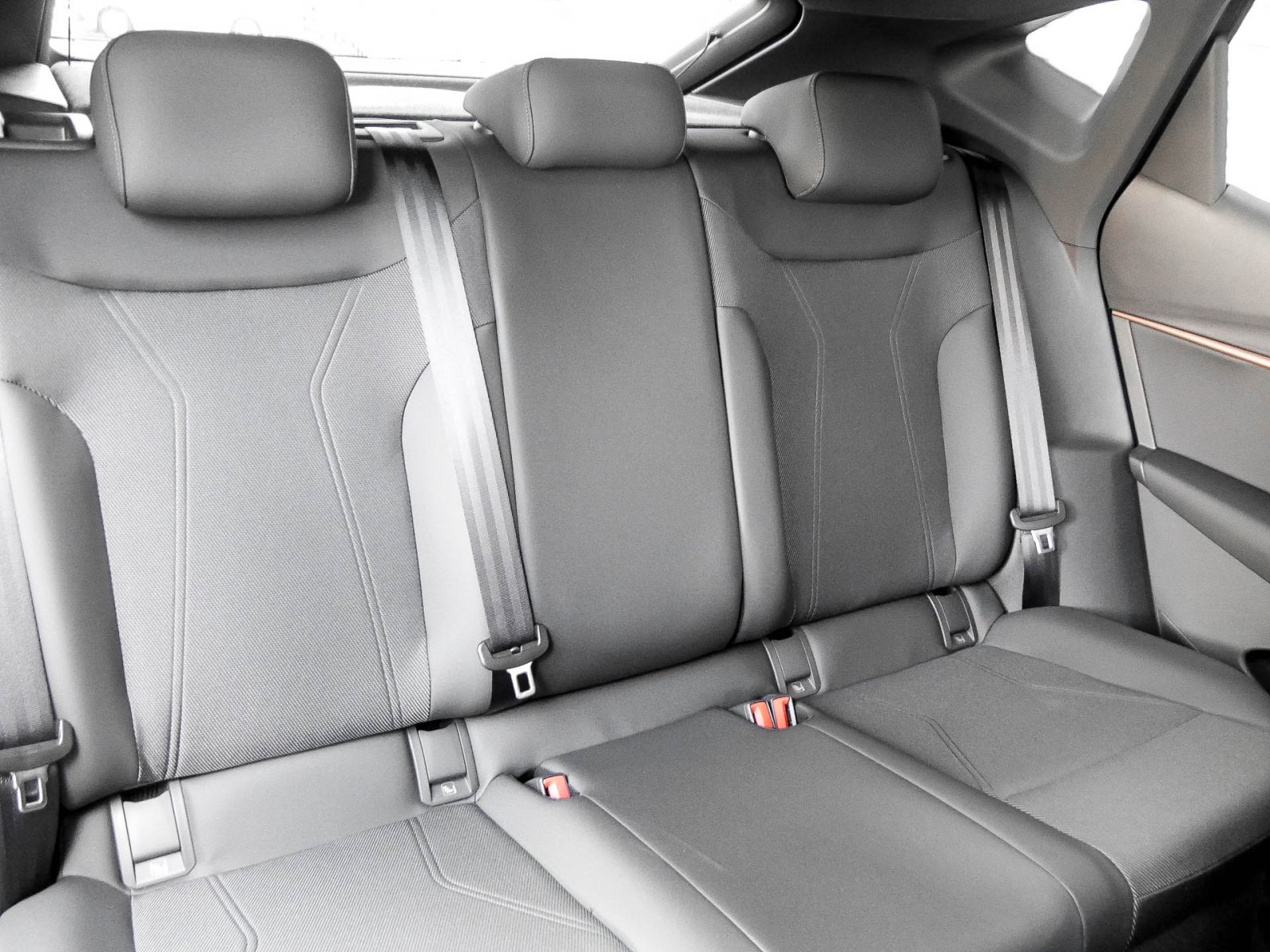 Cupra Tavascan VZ 4DRIVE MATRIX NAV ACC WÄRMEPUMPE