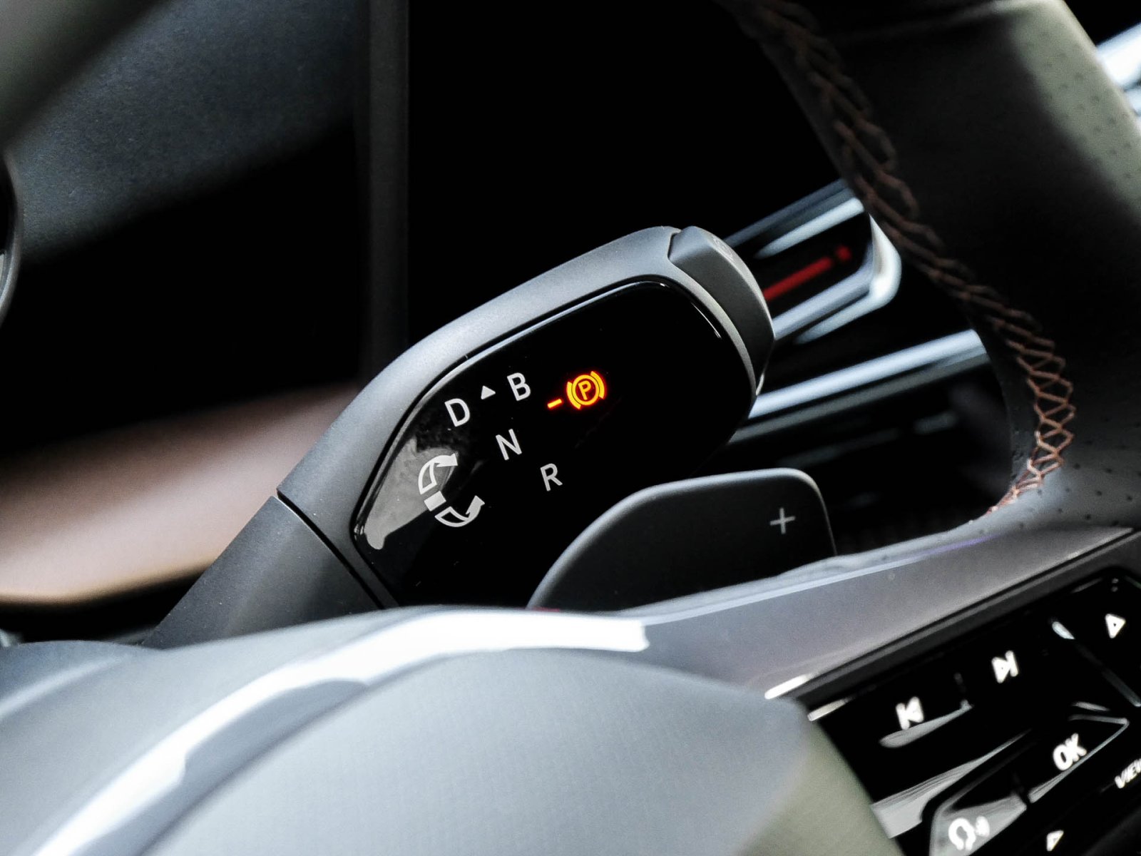 Cupra Tavascan VZ 4DRIVE MATRIX NAV ACC WÄRMEPUMPE