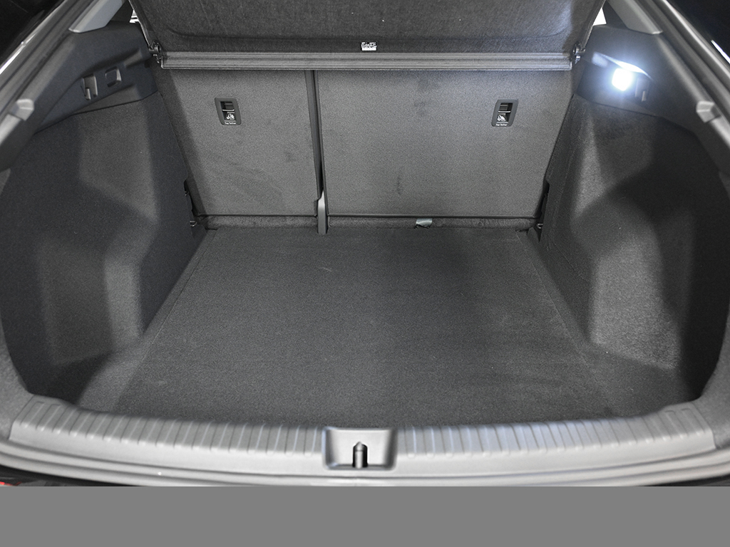 Audi Q4 e-tron Sportback 40 advanced WÄRMEPUMPE LM19