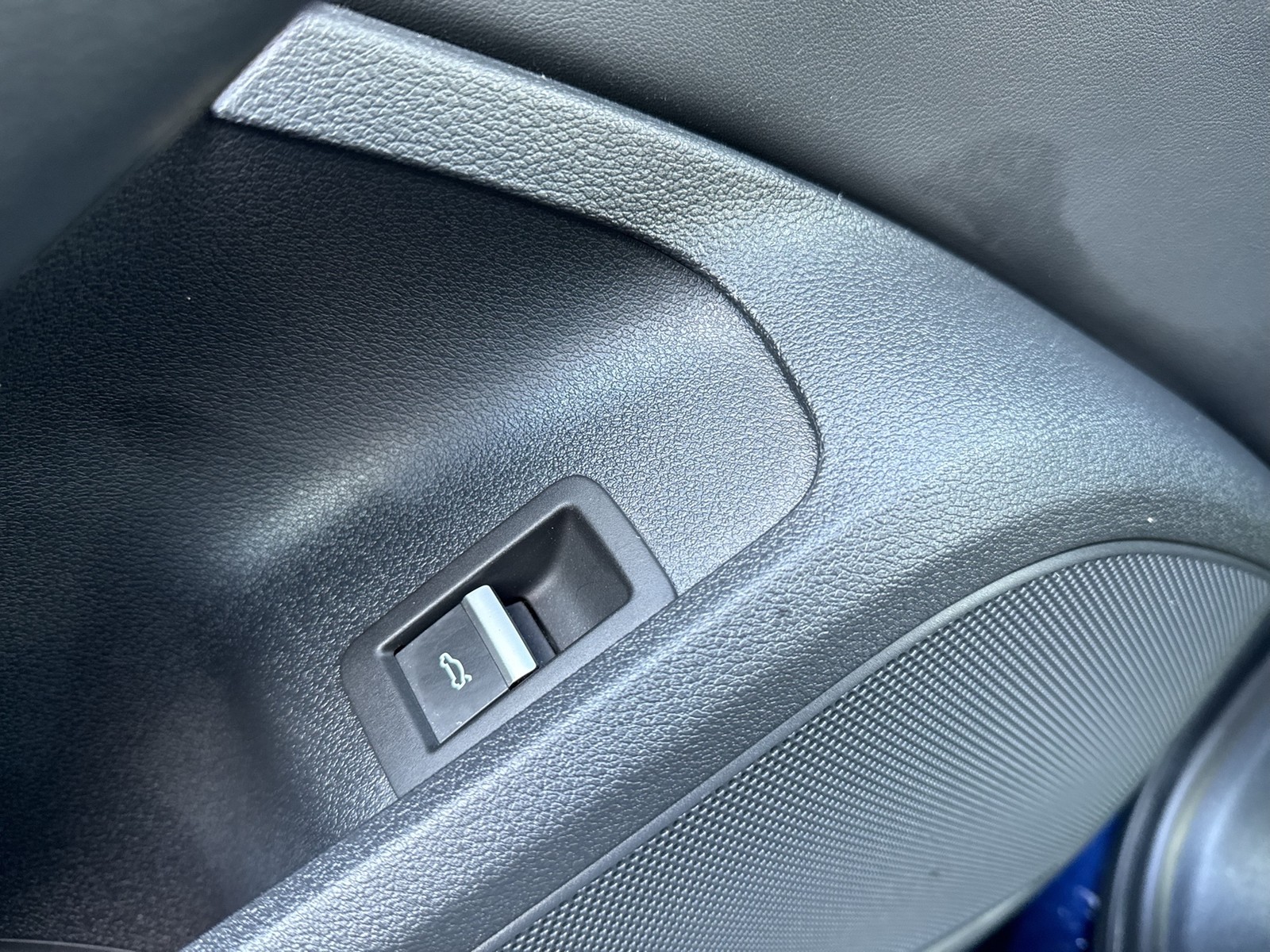Audi A4 Avant 35 advanced BLACKPAK ACC E-KLAPPE NAVI+
