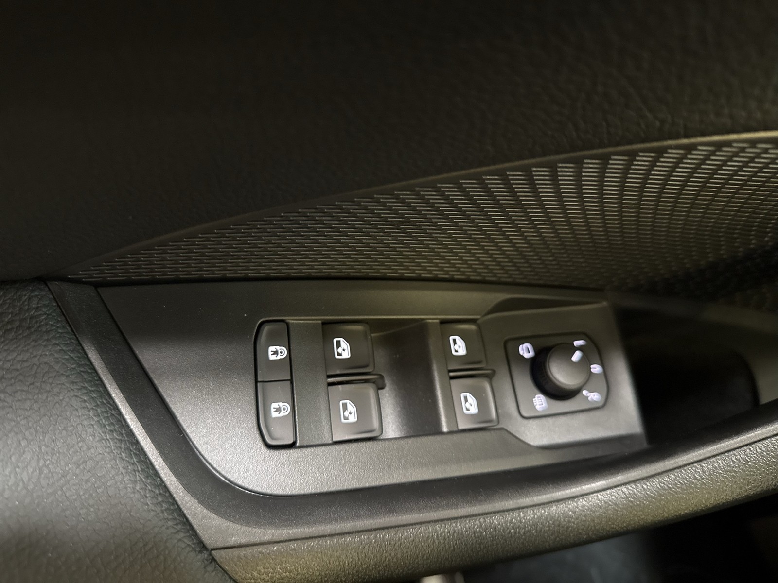 Skoda Octavia Combi 2.0 SELECTION AHK CAM ACC E-KLAPPE
