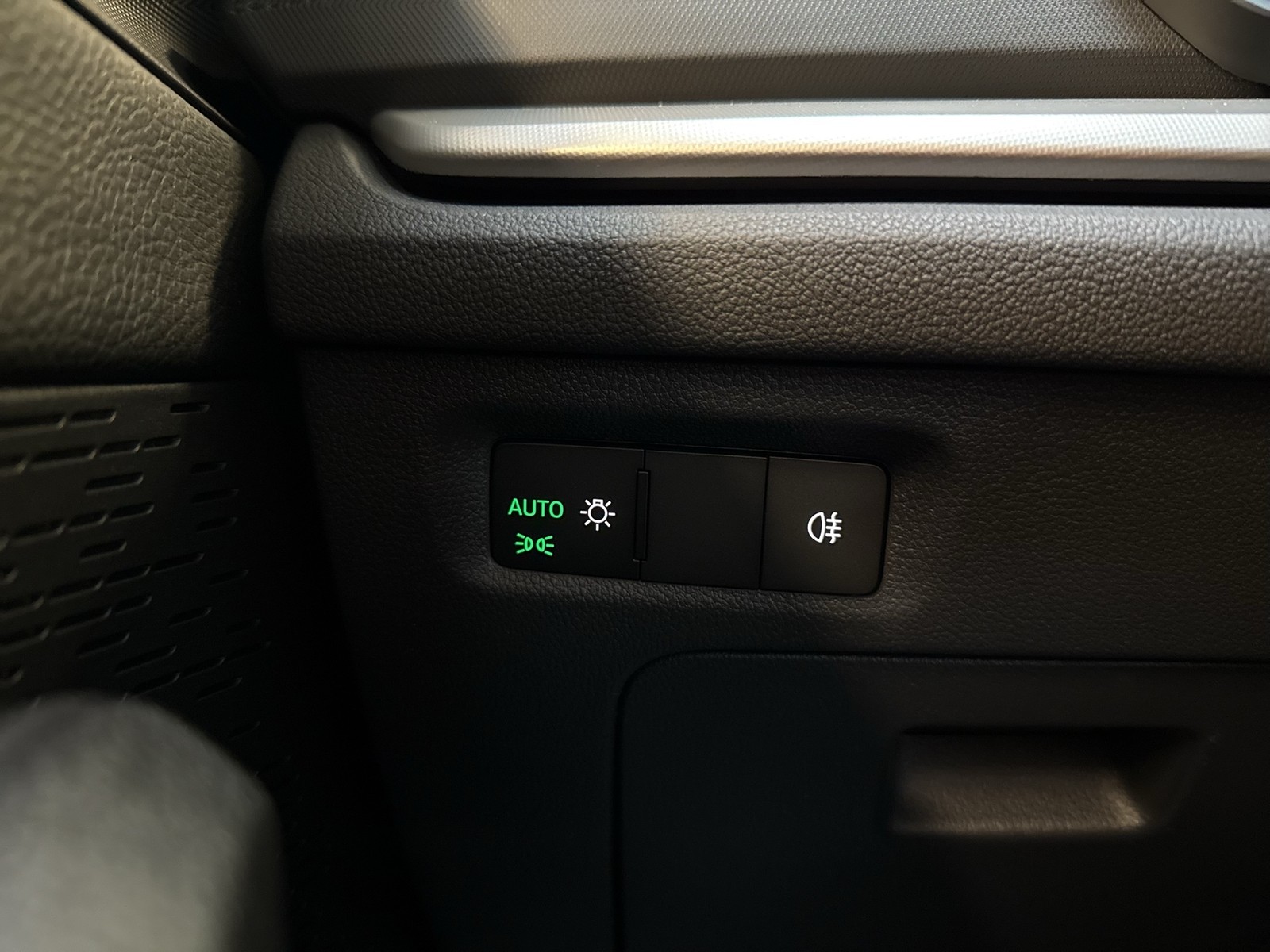Skoda Octavia Combi 2.0 SELECTION AHK CAM ACC E-KLAPPE