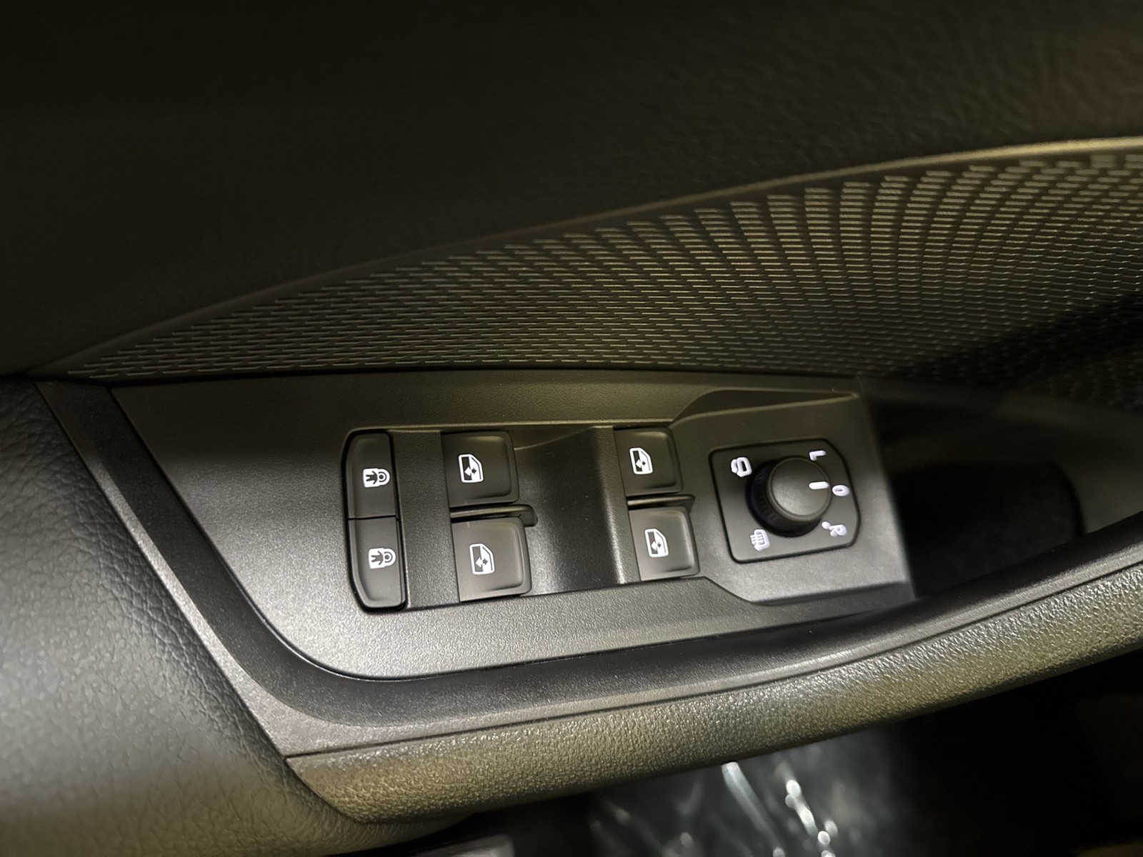Skoda Octavia Combi 2.0 SELECTION AHK CAM ACC E-KLAPPE