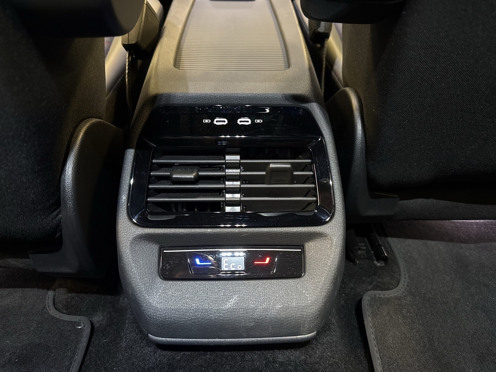 Volkswagen ID.4 GTX 4X4 WÄRMEPUMPE ACC LM20 MATRIX NAVI