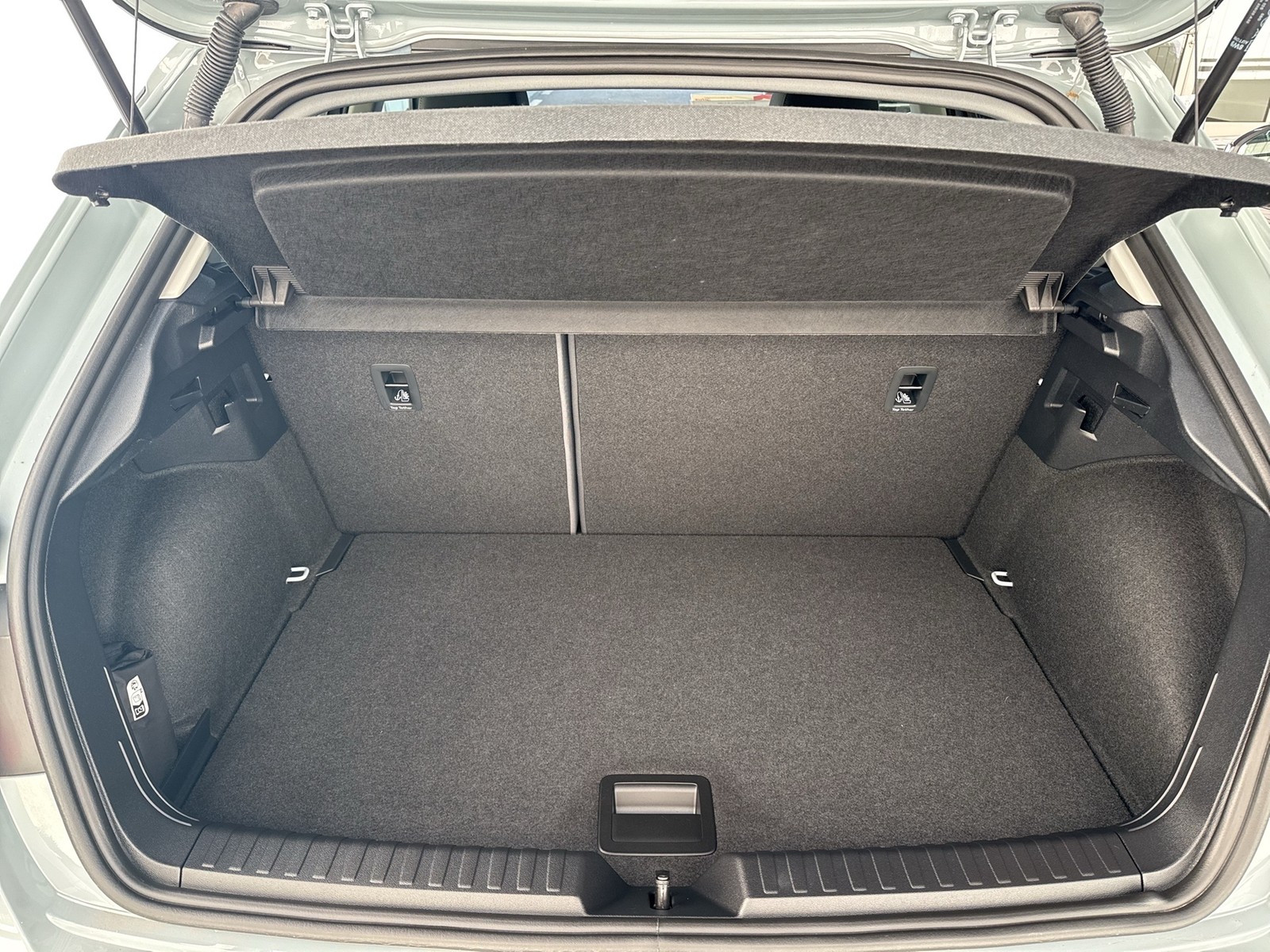 Audi A1 Sportback 40 S LINE ACC LM17 NAVI+ LED SITZHZ