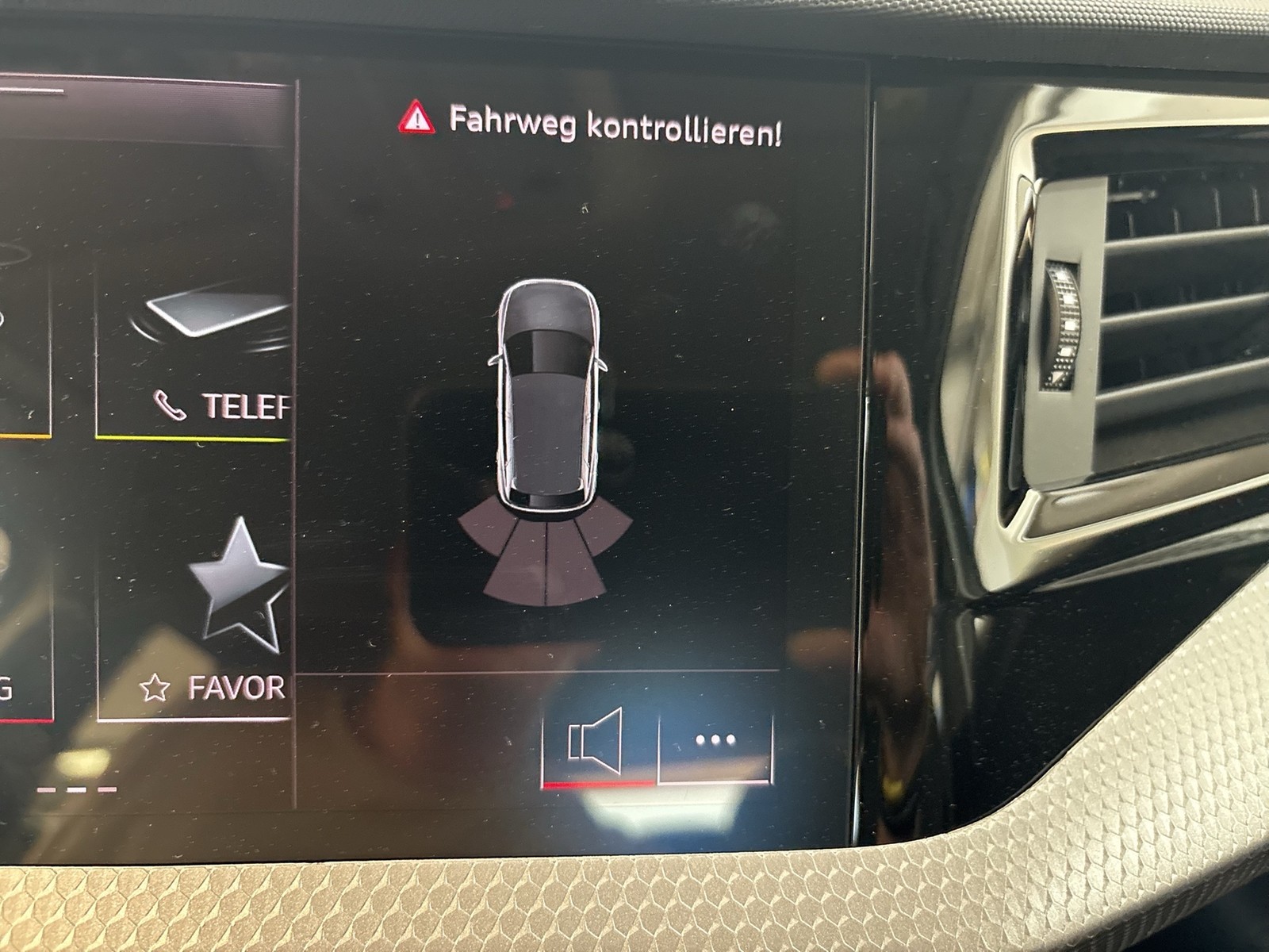 Audi A1 Sportback 40 S LINE ACC LM17 NAVI+ LED SITZHZ