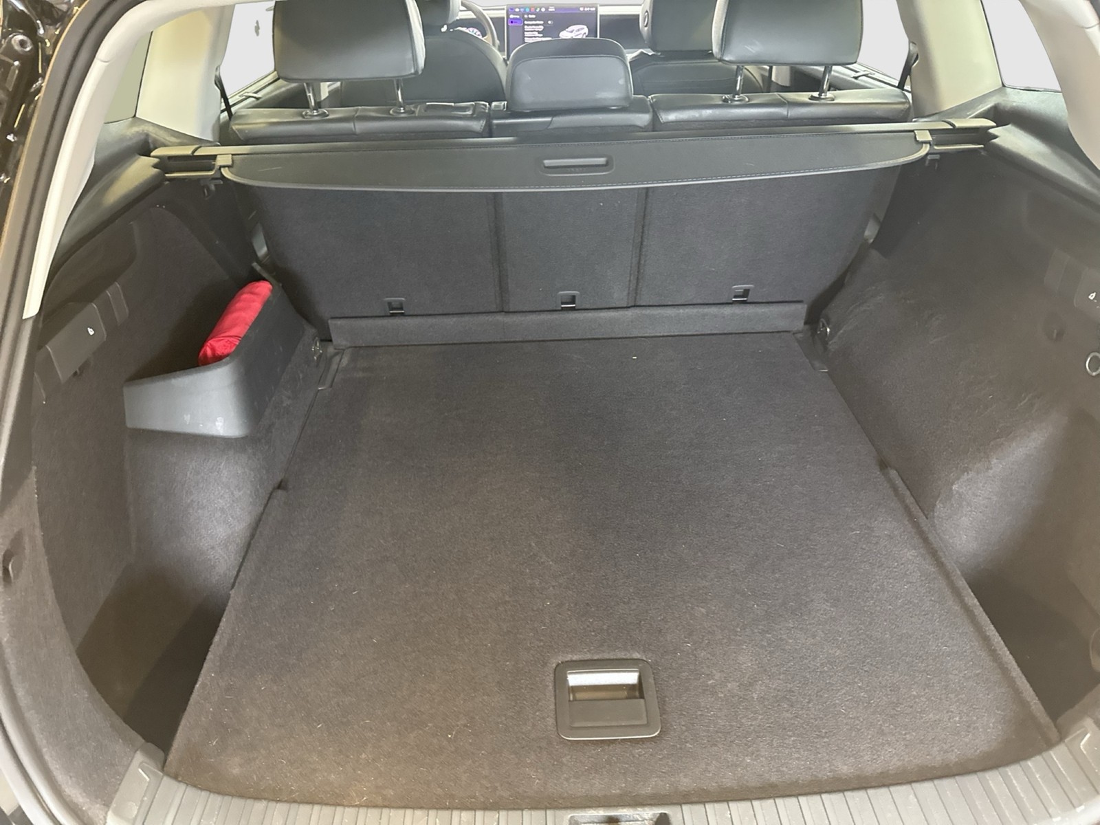 Volkswagen Tayron 2.0 LIFE 4X4 AHK CAM ACC LM18 HEADUP NAVI
