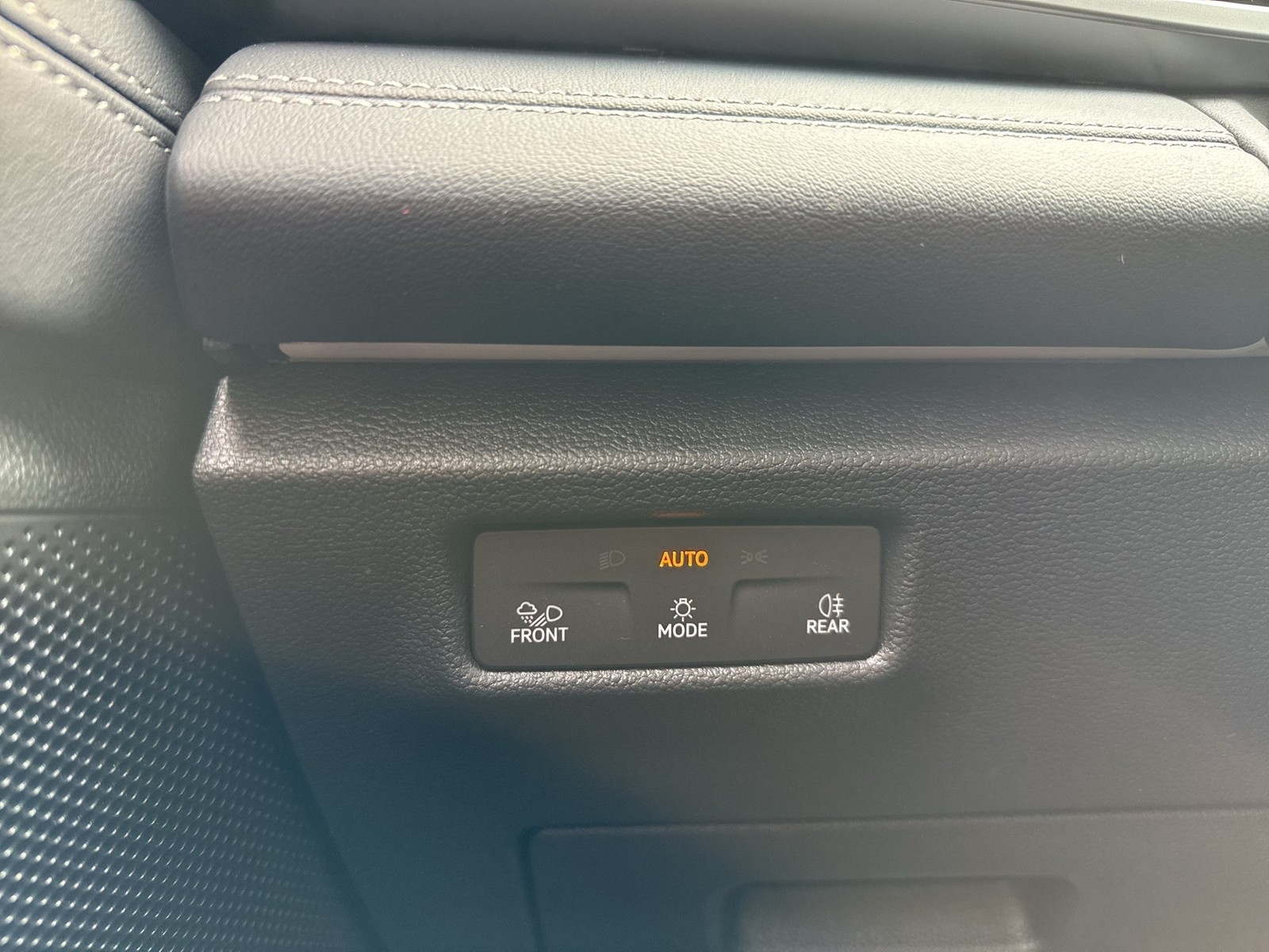 Volkswagen Tayron 1.5 HYBRID LIFE AHK 360CAM ACC HEADUP NAVI