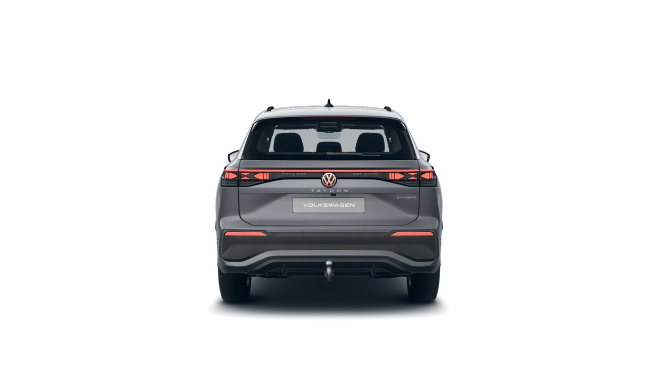 Volkswagen Tayron 1.5 HYBRID LIFE AHK 360CAM ACC HEADUP NAVI
