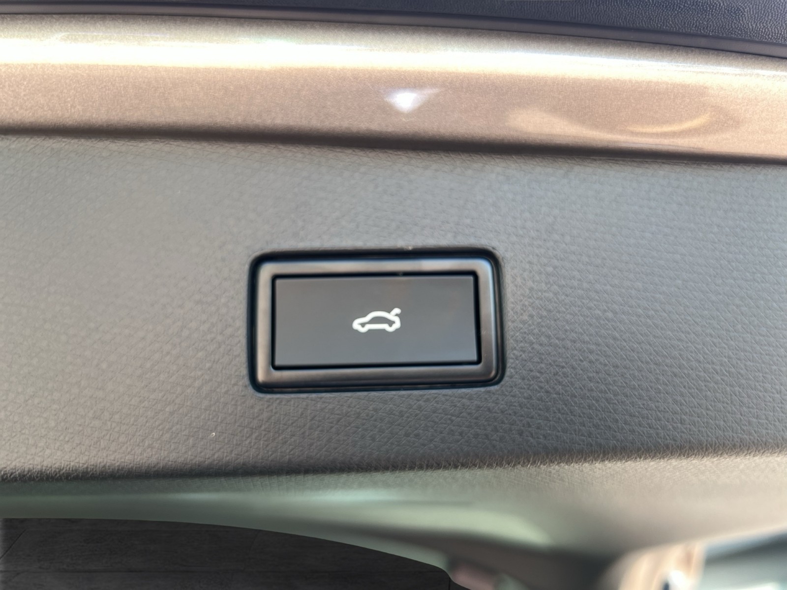 Cupra Tavascan ENDURANCE WÄRMEPUMPE CAM ACC LM19 NAVI