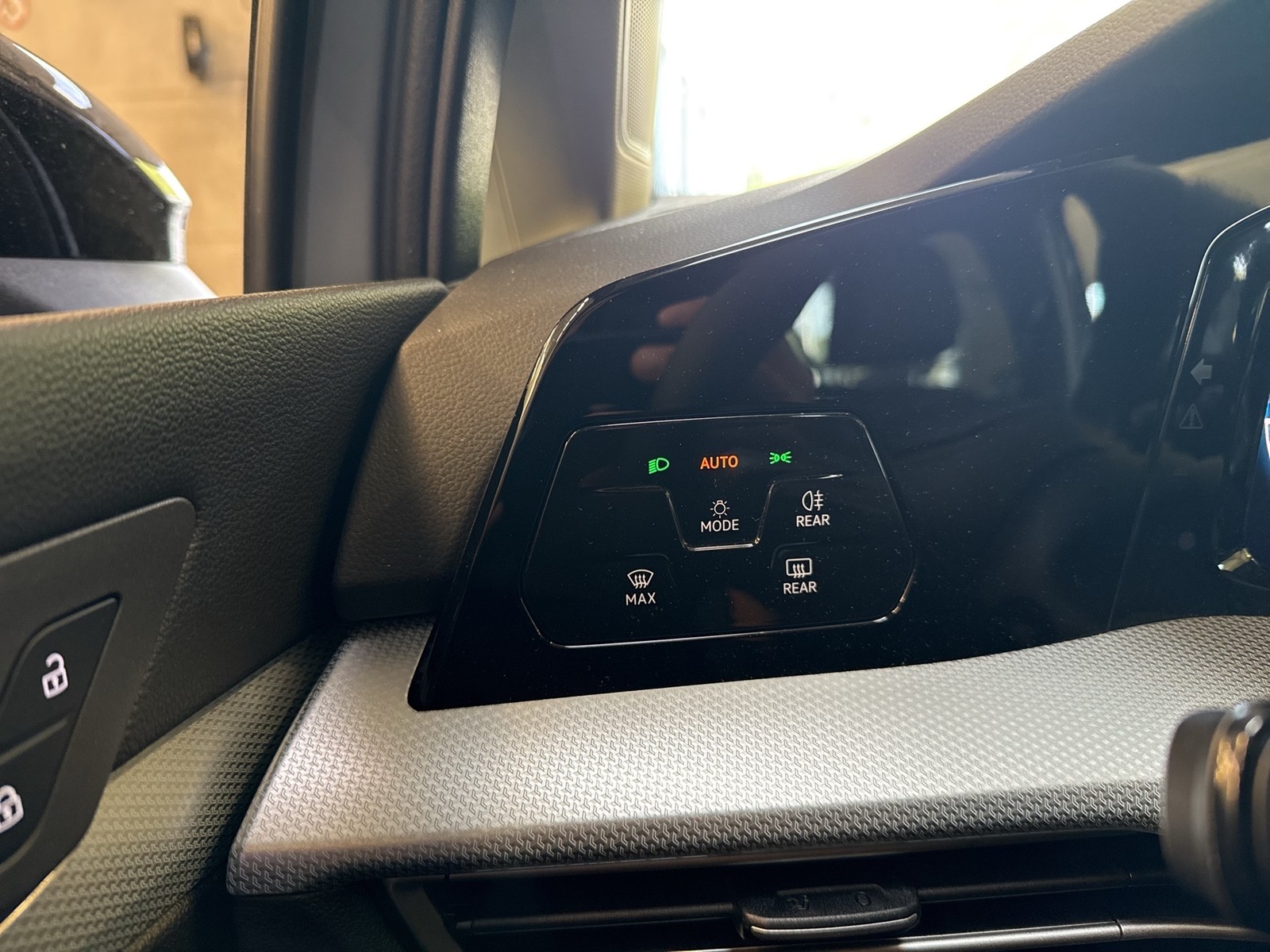 Volkswagen Golf Variant VIII 2.0 GOAL ACC CARPLAY SITZHEIZ.