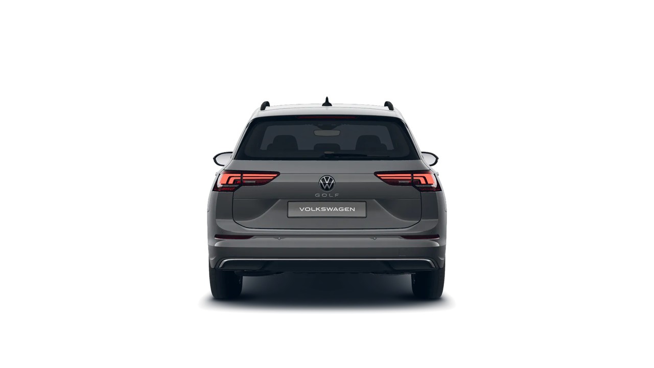 Volkswagen Golf Variant VIII 2.0 GOAL ACC CARPLAY SITZHEIZ.