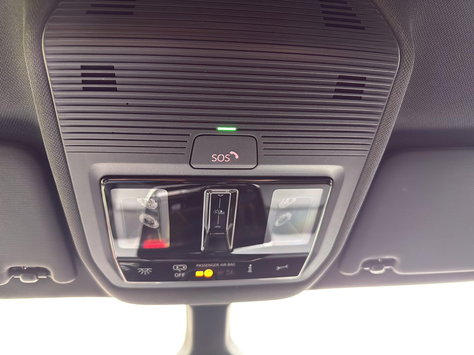 Volkswagen ID.3 GTX PERFORMANCE WÄRMEPUMPE PANO 360CAM LM20