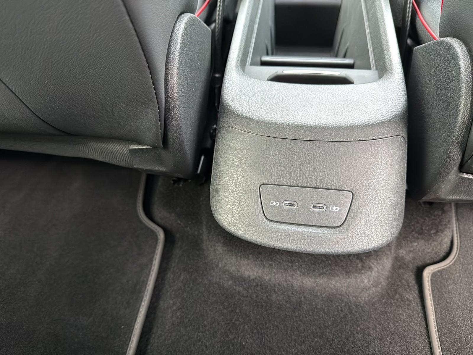 Volkswagen ID.3 GTX PERFORMANCE WÄRMEPUMPE PANO 360CAM LM20