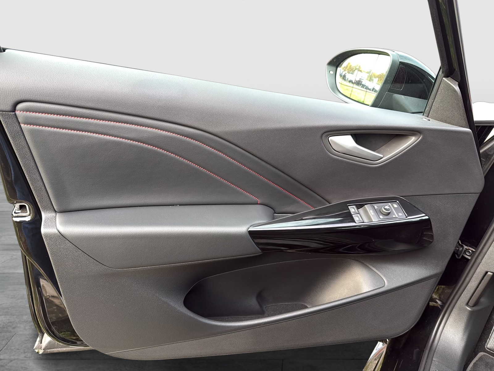 Volkswagen ID.3 GTX PERFORMANCE WÄRMEPUMPE PANO 360CAM LM20