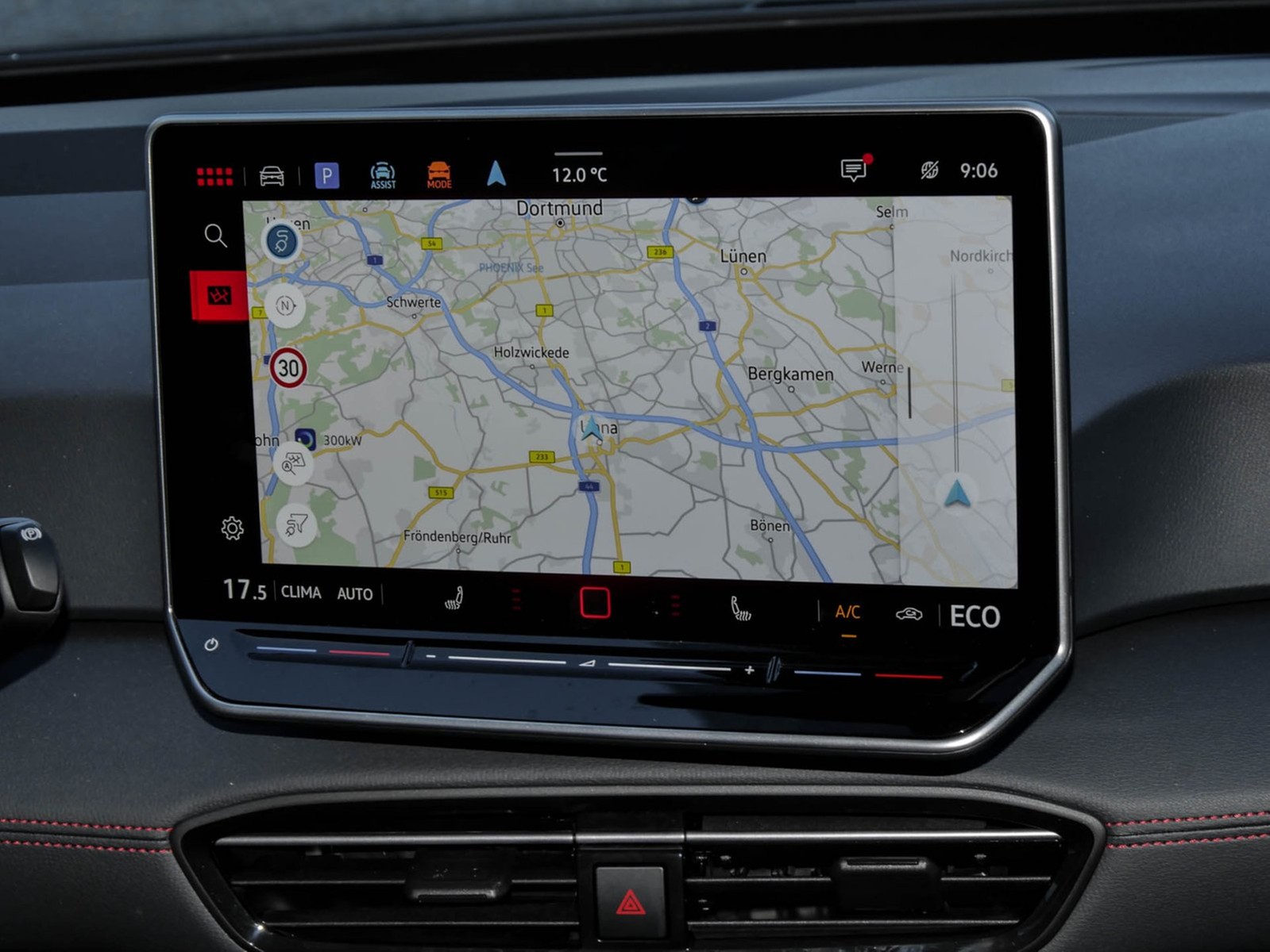 Volkswagen ID.3 GTX PERFORMANCE WÄRMEPUMPE PANO ACC LM20