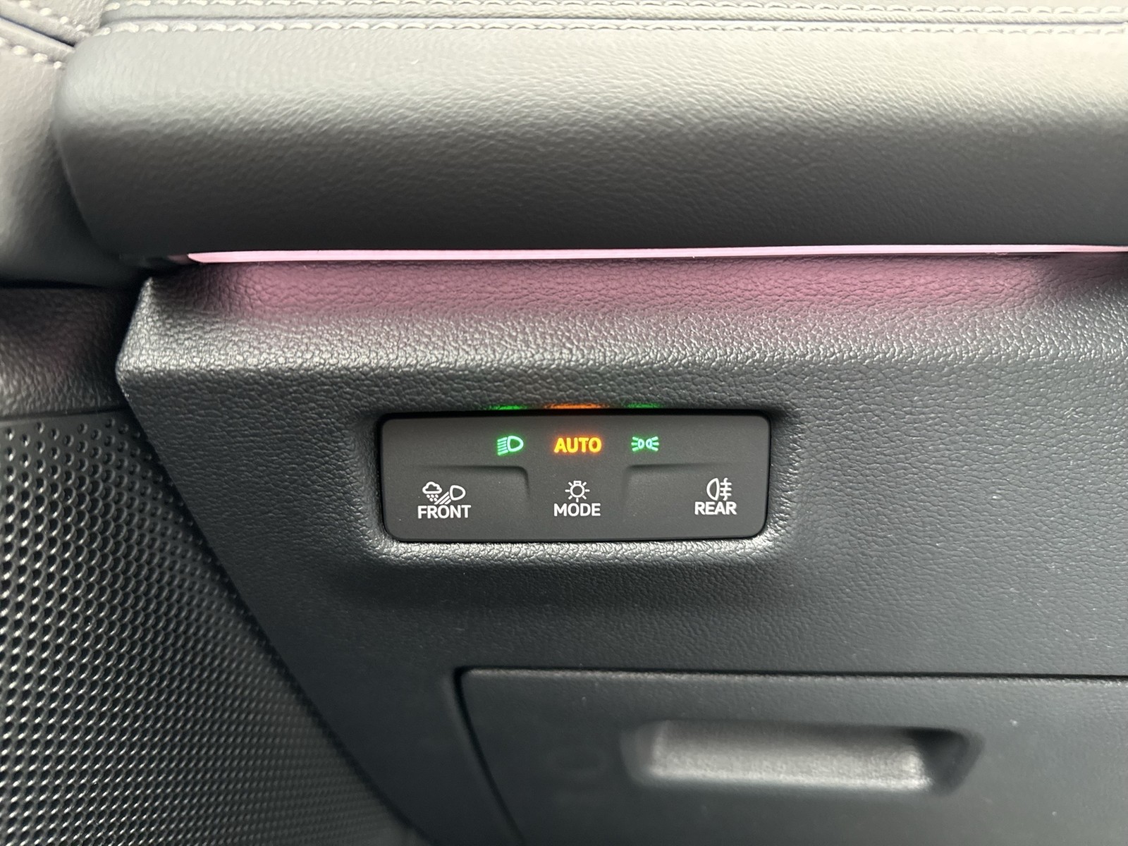 Volkswagen Tiguan 1.5 HYBRID LIFE 360°CAM HD-MATRIX EKLAPPE