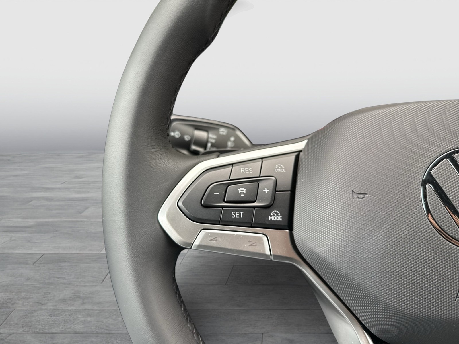 Volkswagen Tiguan 1.5 HYBRID LIFE 360°CAM HD-MATRIX EKLAPPE