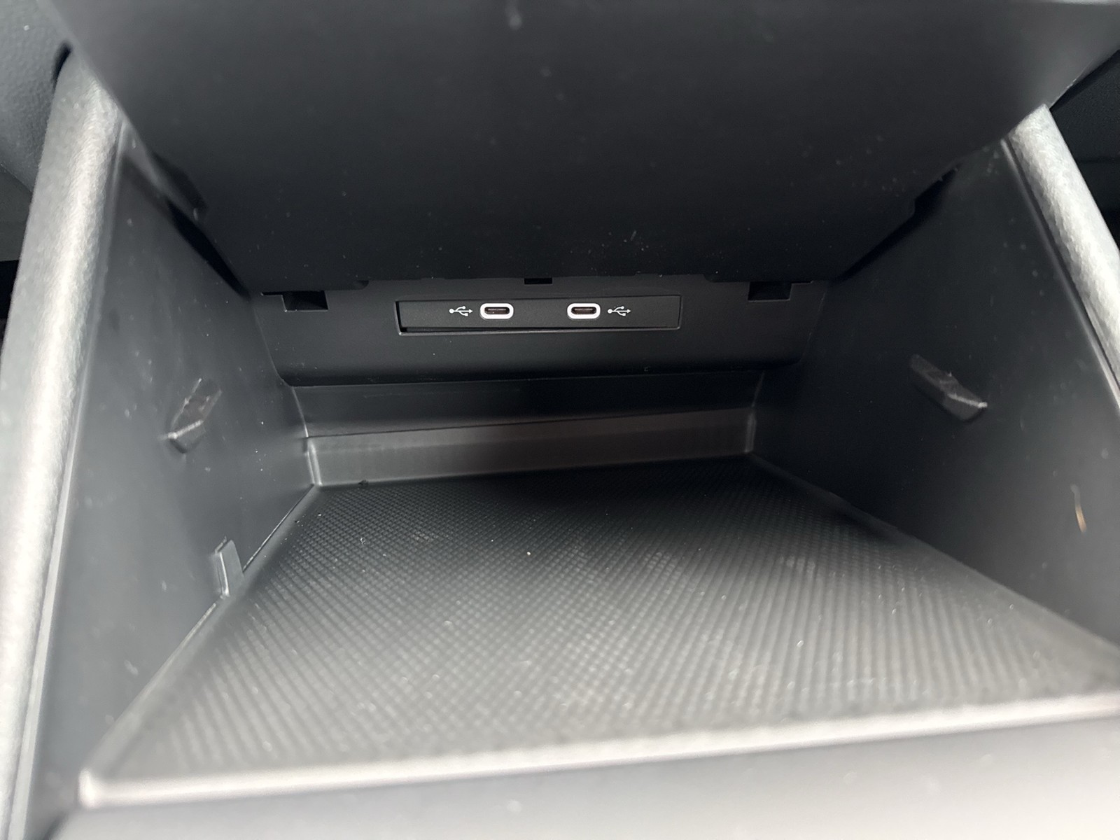 Volkswagen Tiguan 1.5 HYBRID LIFE 360°CAM HD-MATRIX EKLAPPE