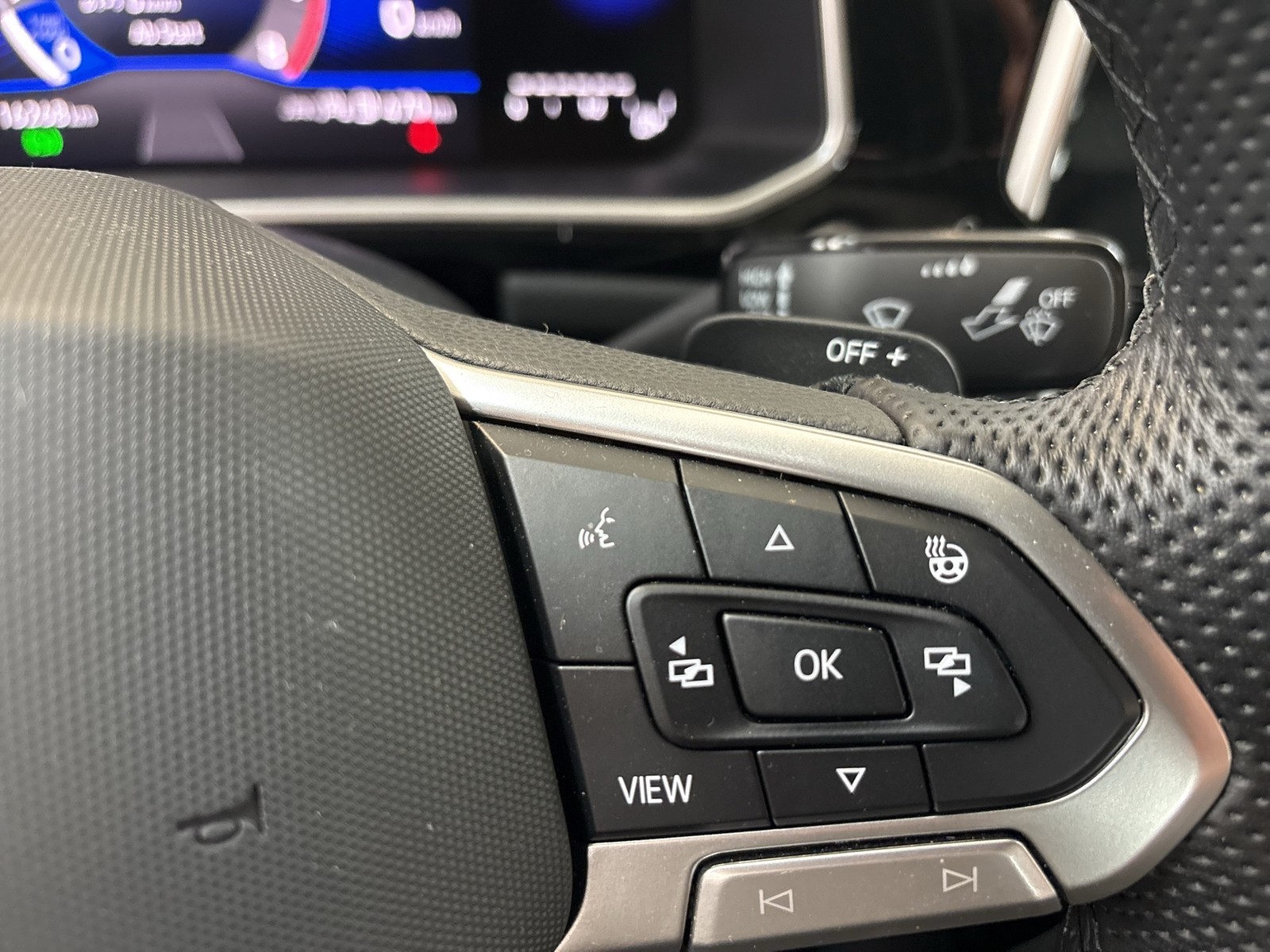 Volkswagen T-Roc Cabriolet 1.5 R-LINE AHK ACC LM17 LED+ NAVI