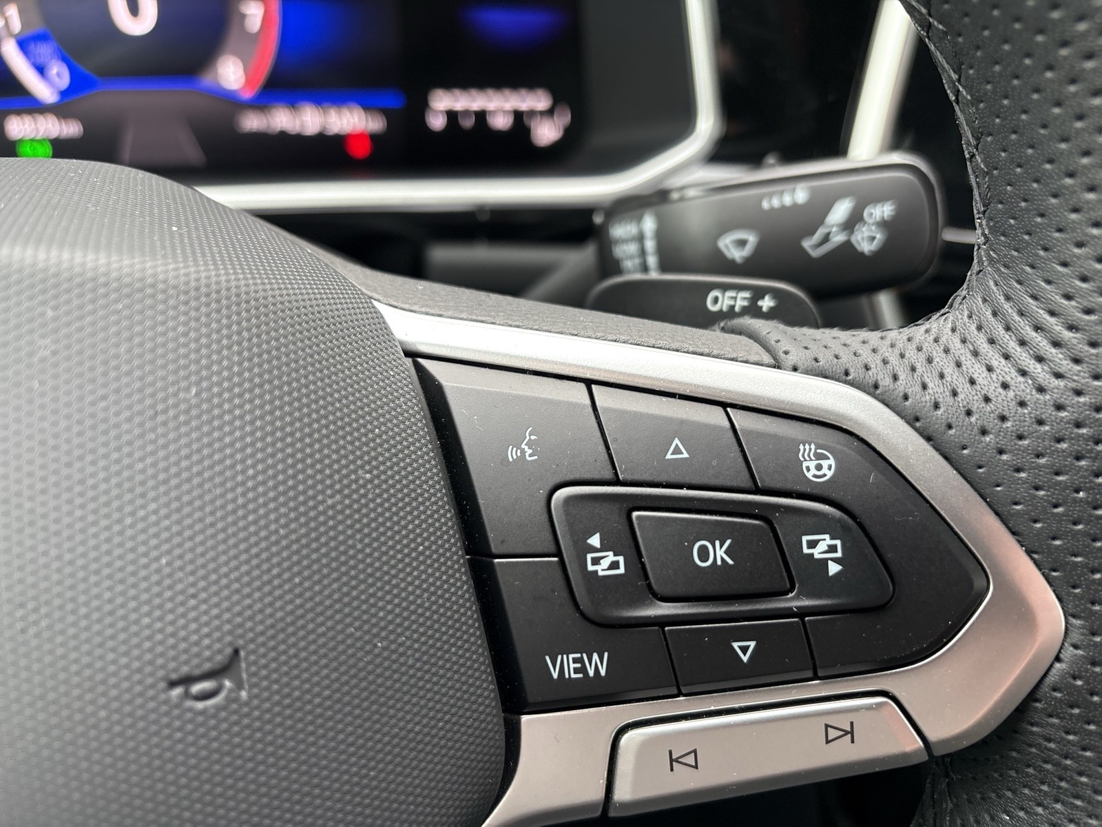 Volkswagen T-Roc Cabriolet 1.5 R-LINE AHK ACC LM17 LED+ NAVI