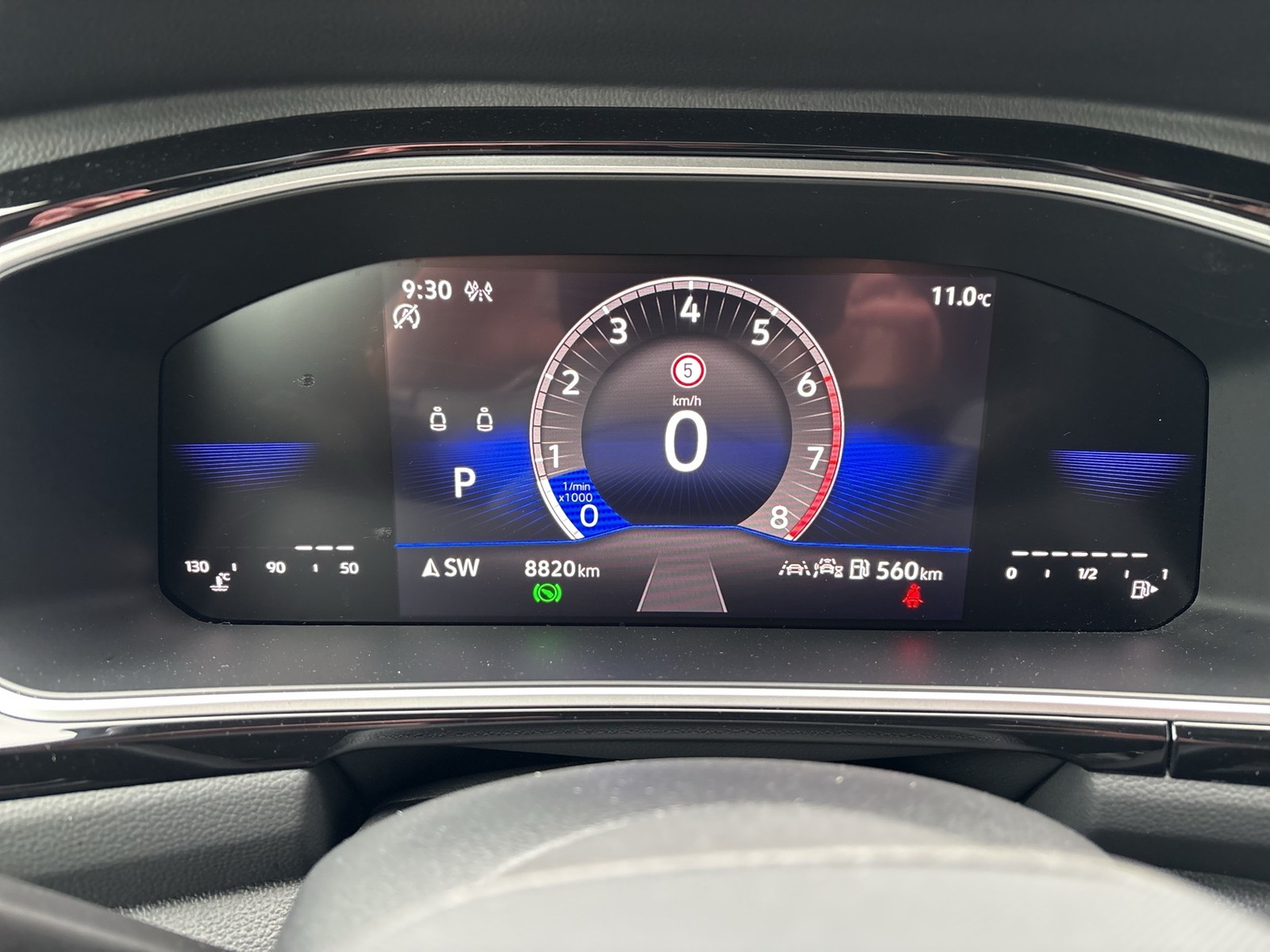 Volkswagen T-Roc Cabriolet 1.5 R-LINE AHK ACC LM17 LED+ NAVI