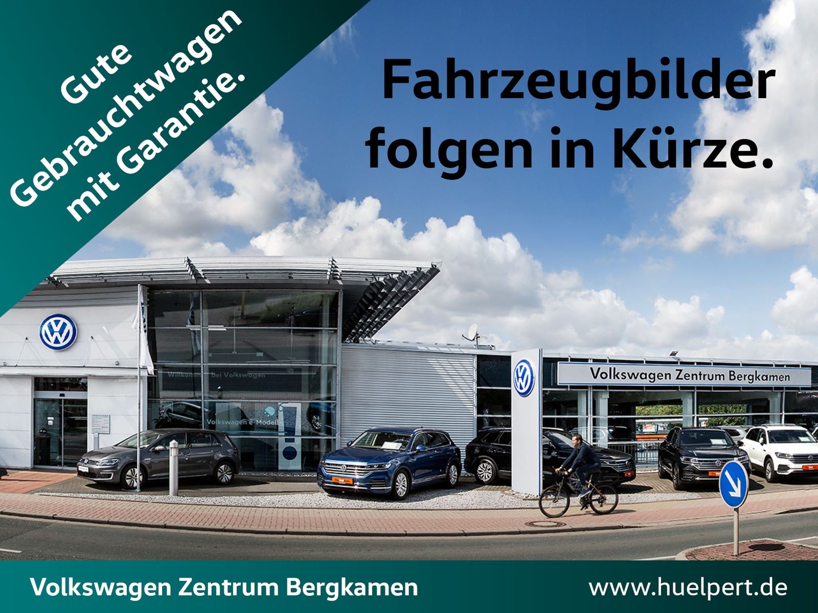 Volkswagen Tiguan Allspace 2.0 MOVE 4X4 PANO AHK CAM LM19