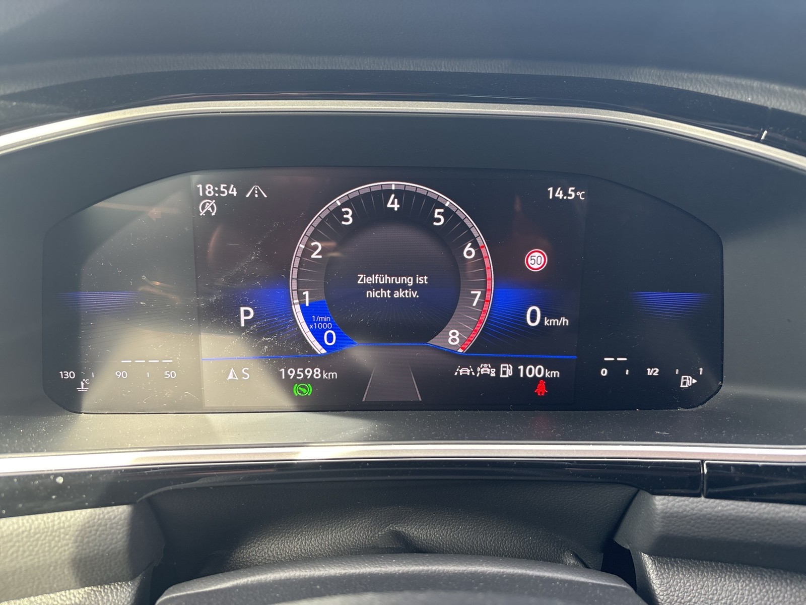 Volkswagen T-Roc Cabriolet 1.5 R-LINE AHK ACC LM17 LED+ NAVI