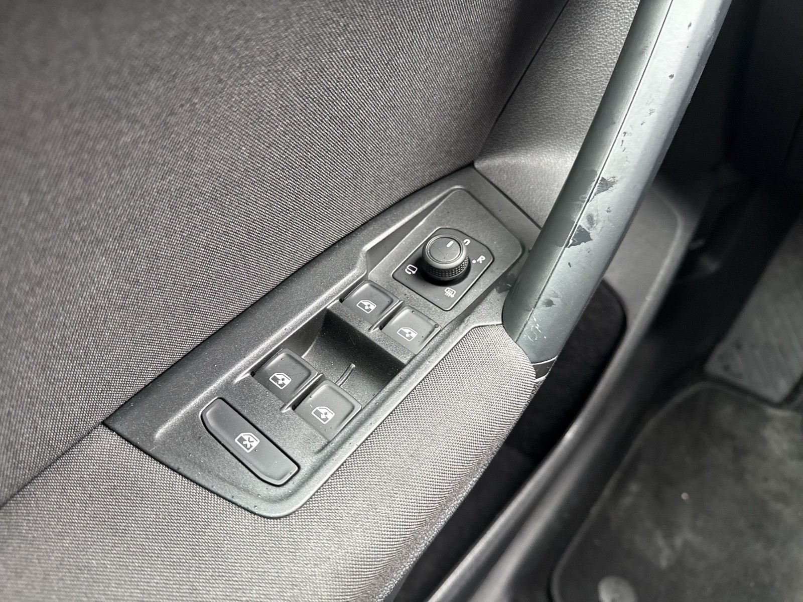 Volkswagen Tiguan 1.5 LIFE PANO 360CAM ACC NAVI LM17 SITZHZ