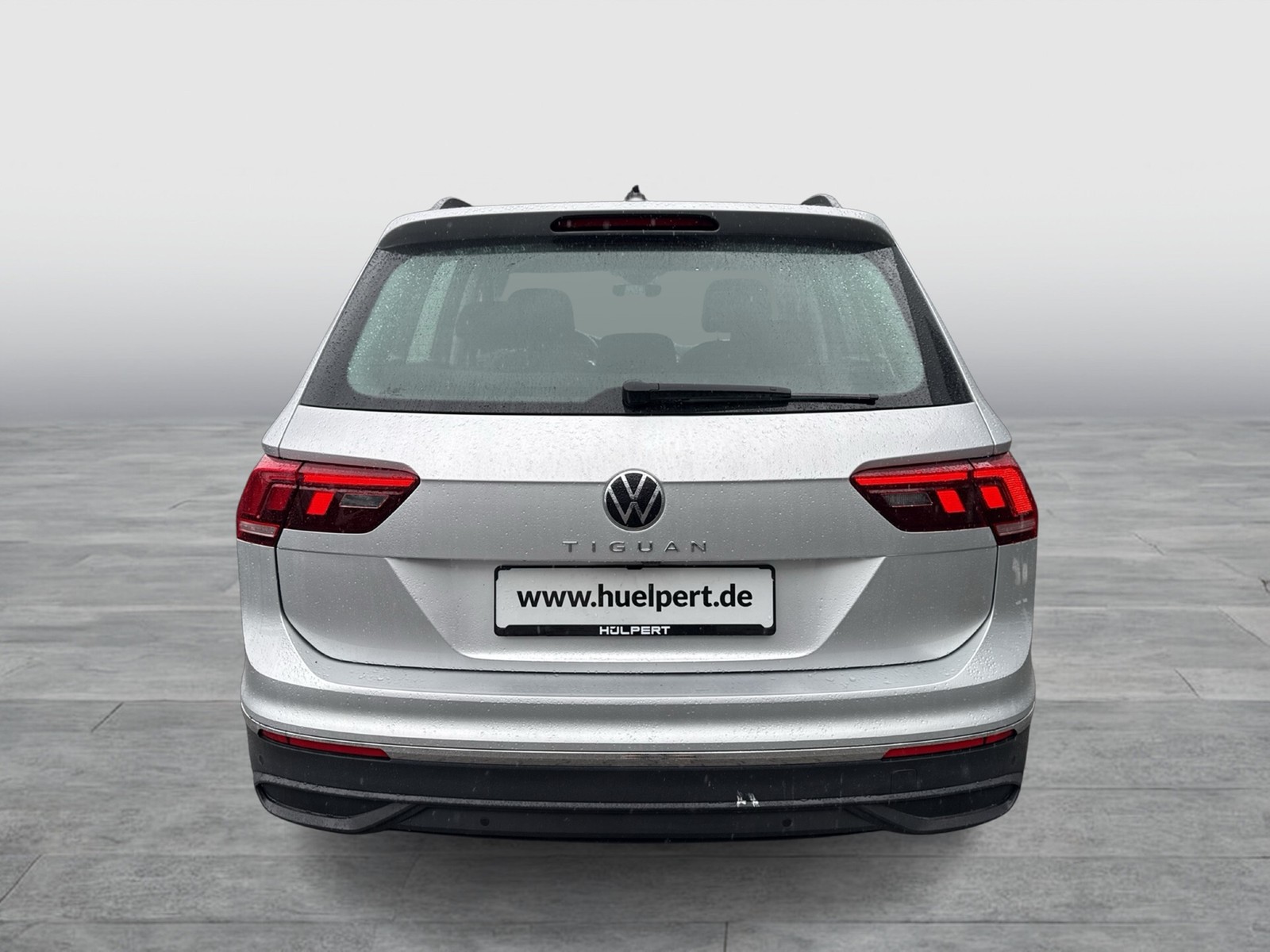 Volkswagen Tiguan 1.5 LIFE PANO 360CAM ACC NAVI LM17 SITZHZ