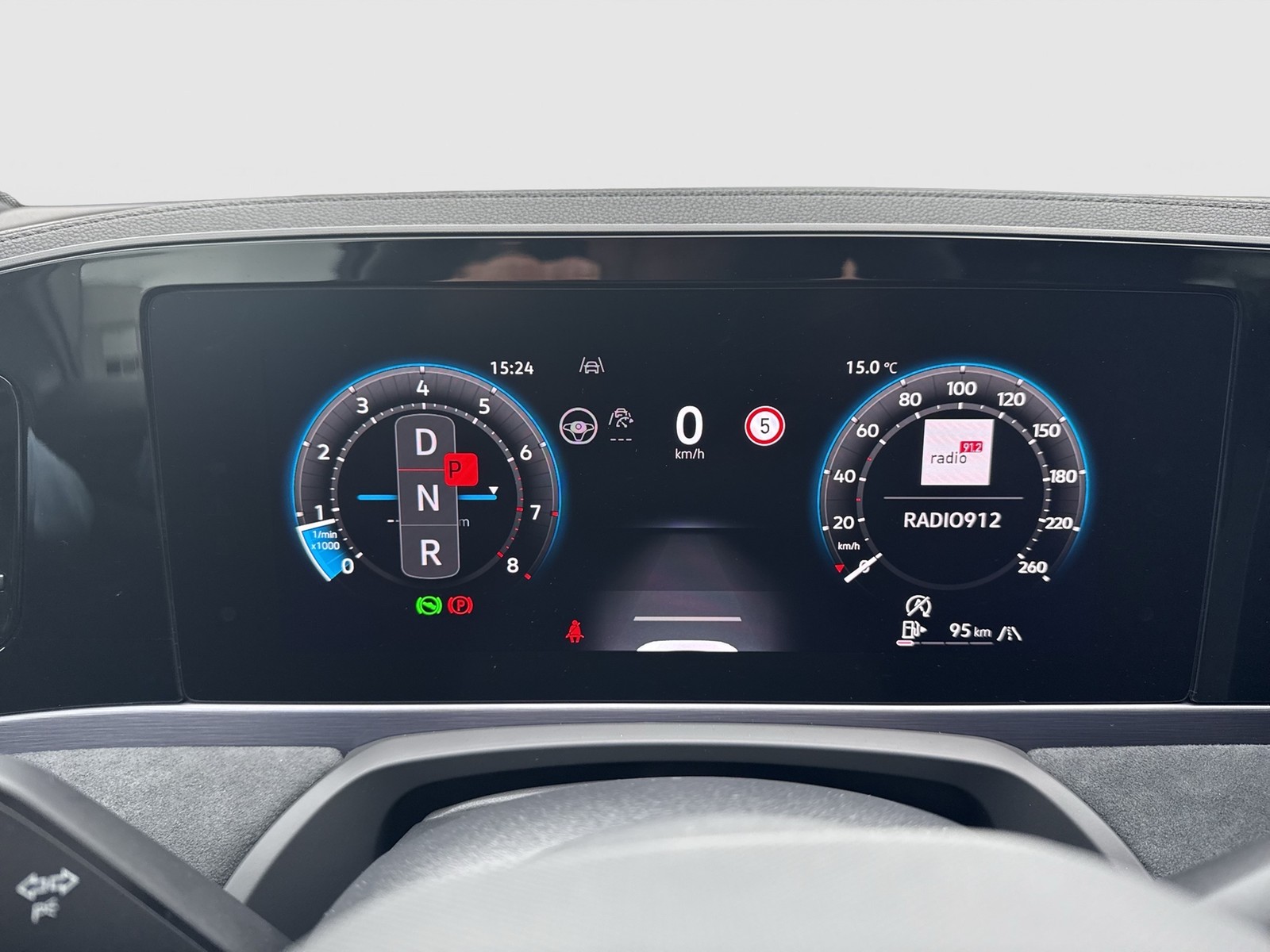 Volkswagen Passat Variant 2.0 R-LINE 4X4 NEUESMODELL AHK 19Z