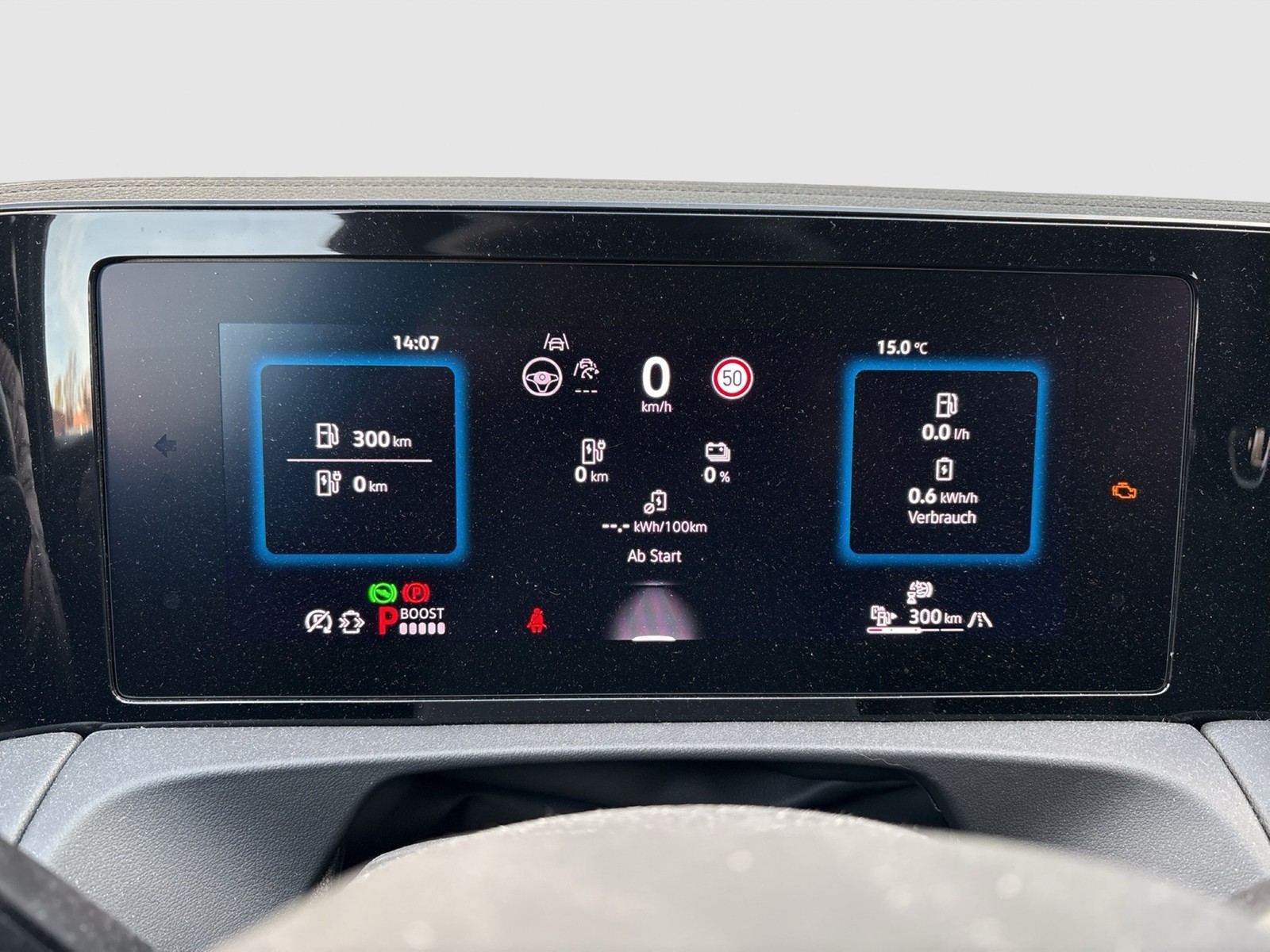 Volkswagen Tiguan 1.5 HYBRID R-LINE BLACK STYLE AHK 360°CAM