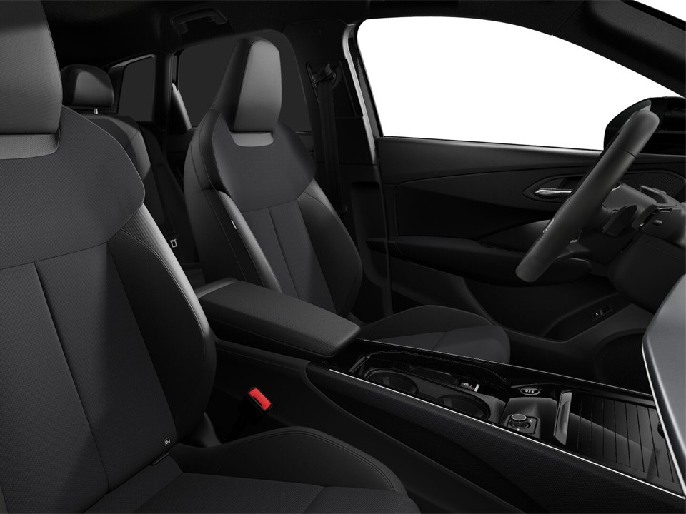 Audi Q3 SUV TFSI S LINE AHK LED TECH PLUS LM19