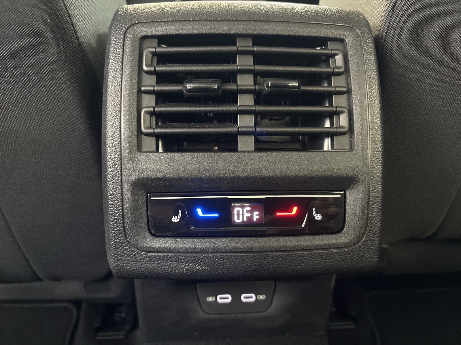 Volkswagen Golf Variant VIII 1.5 eTSI LIFE STANDHZ ACC NAVI