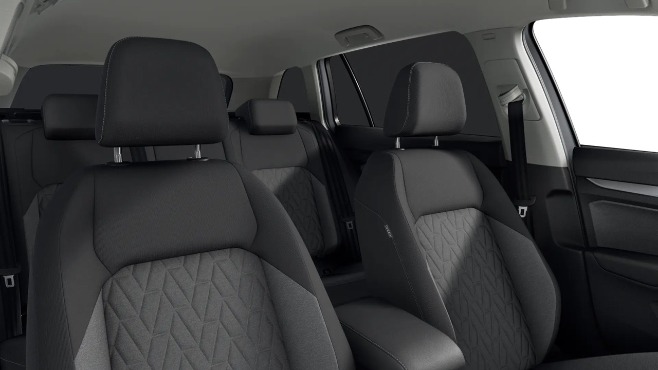 Volkswagen Golf Variant VIII 1.5 eTSI LIFE FACELIFT ACC NAVI