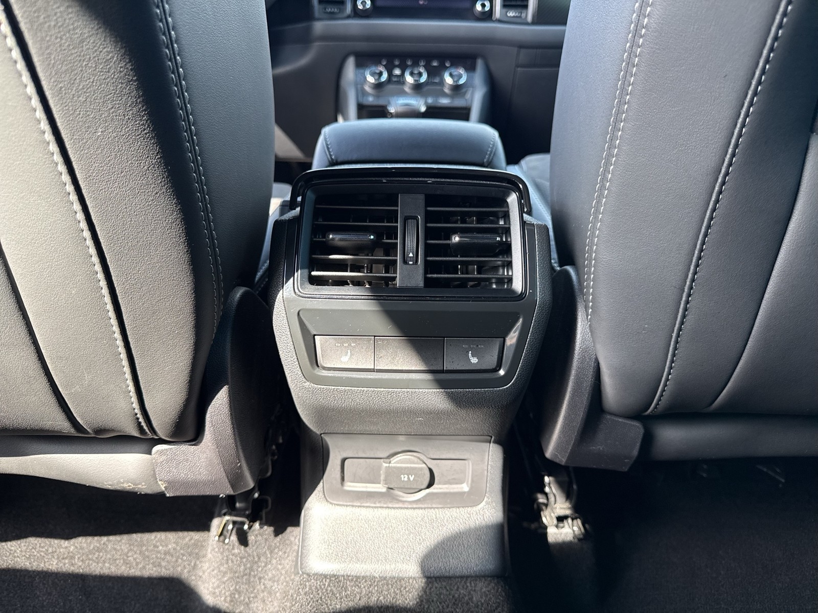 Skoda Kodiaq 2.0 SPORTLINE LM20 MATRIX CARPLAY SITZHZ.