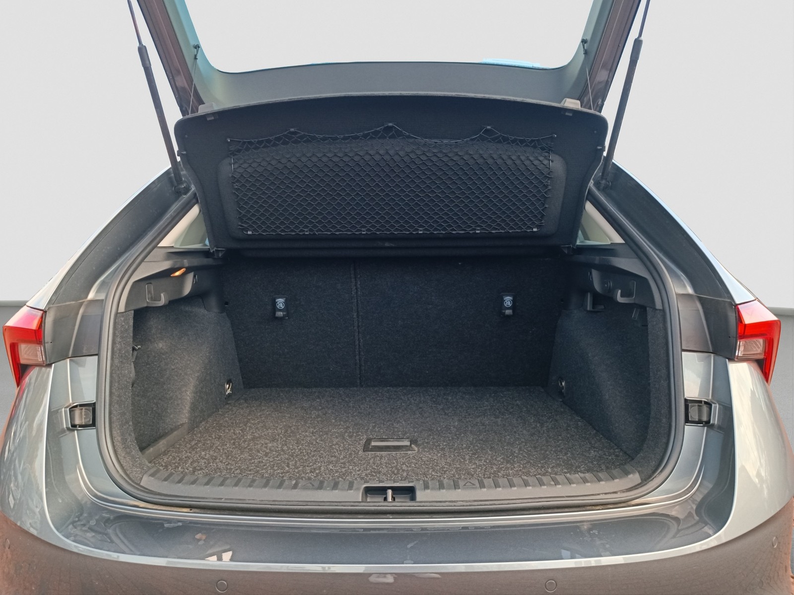 Skoda Scala 1.0TSI Essence PDC TEMPOMAT SITZHEIZUNG SMARTLINK
