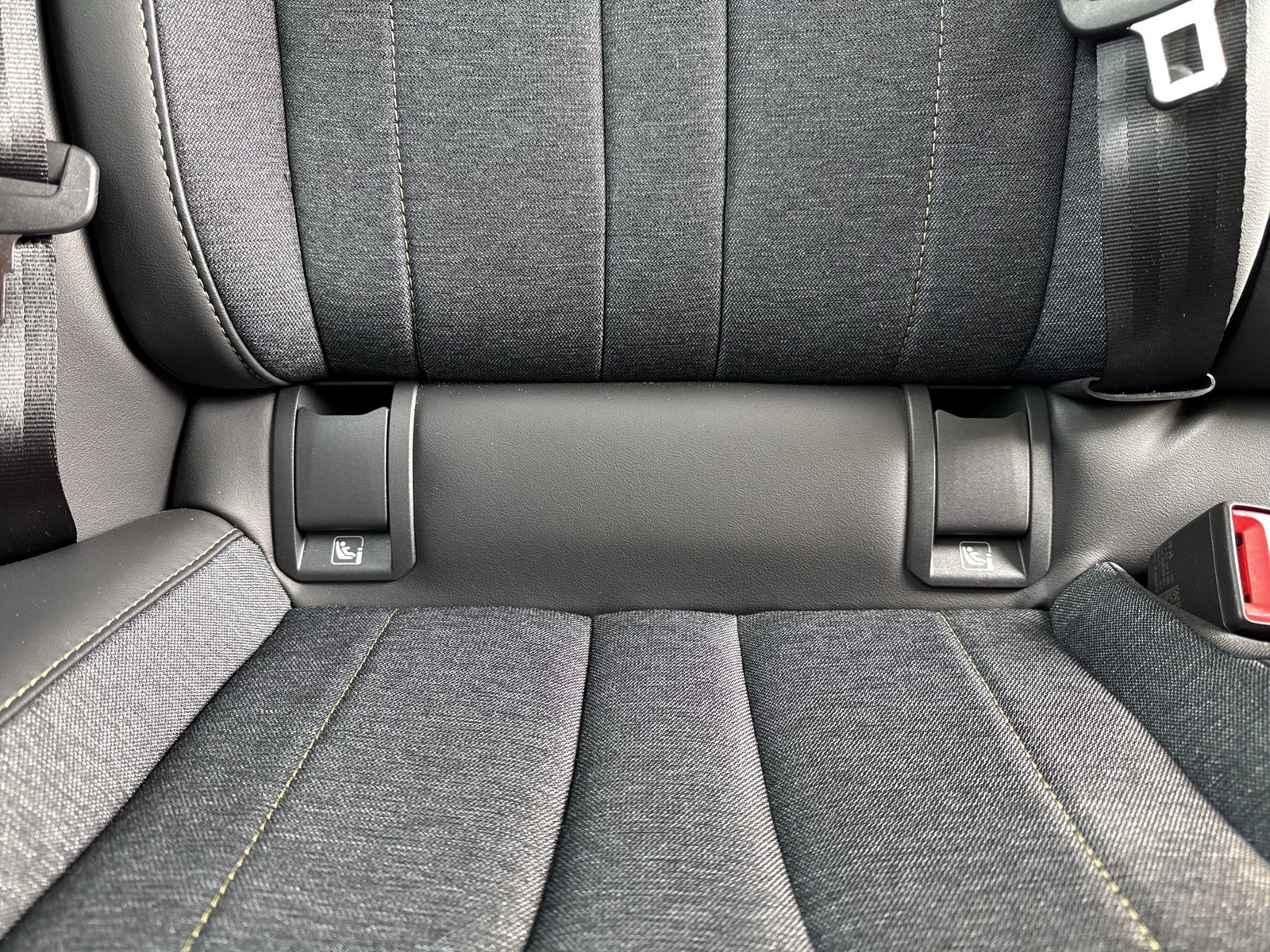 Skoda Elroq 85 LOFT WÄRMEPUMPE AHK CAM ACC LM19 MATRIX