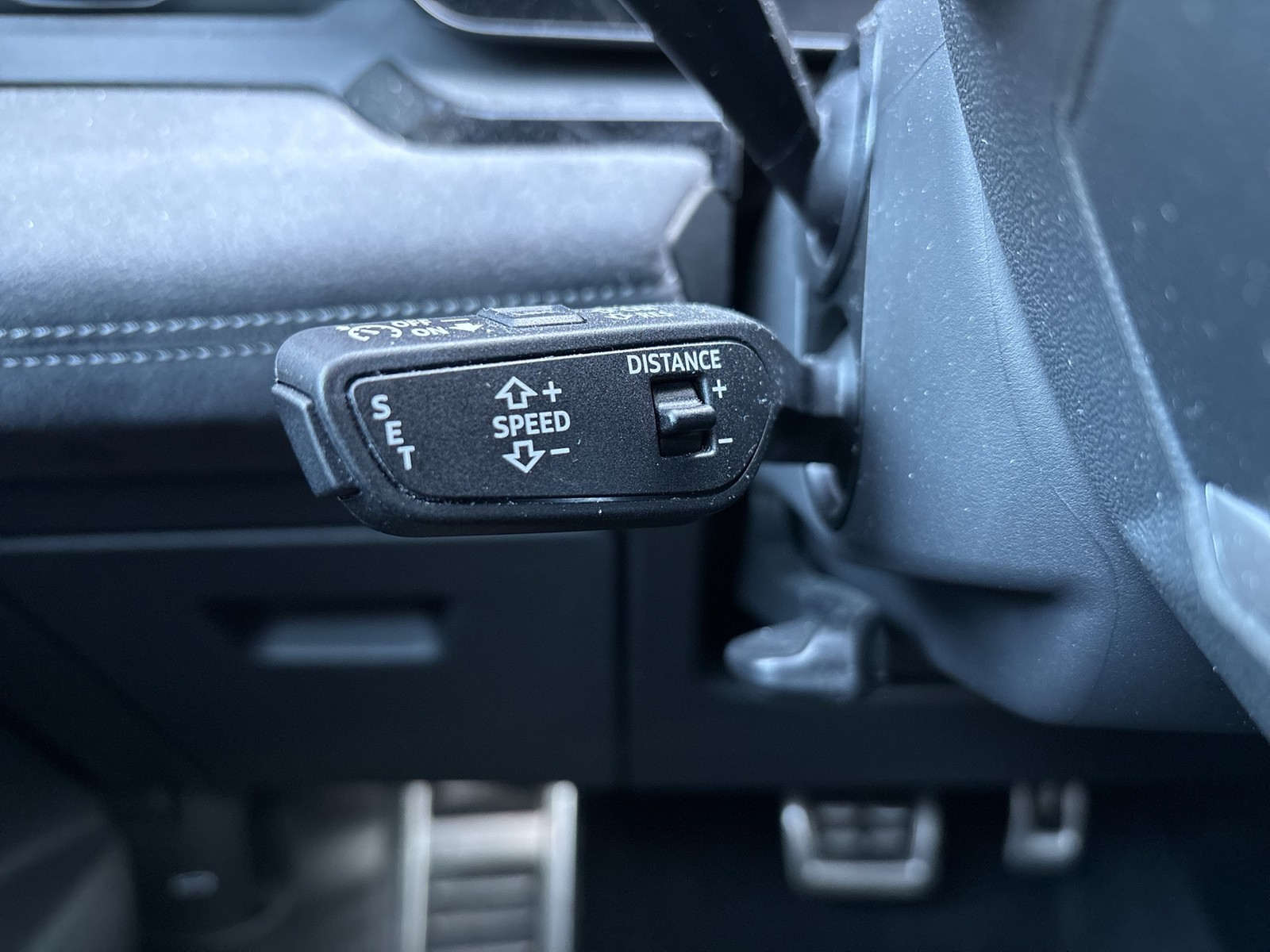 Audi Q6 e-tron quattro S LINE PANO B&O AHK 360CAM ACC