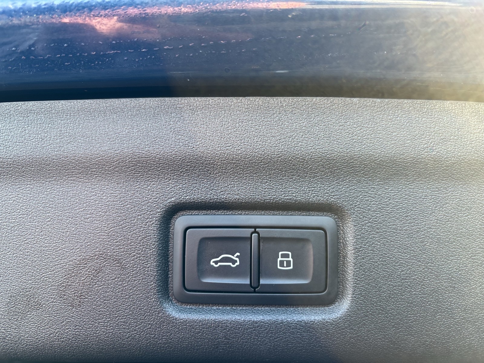 Audi Q6 e-tron quattro S LINE PANO B&O AHK 360CAM ACC