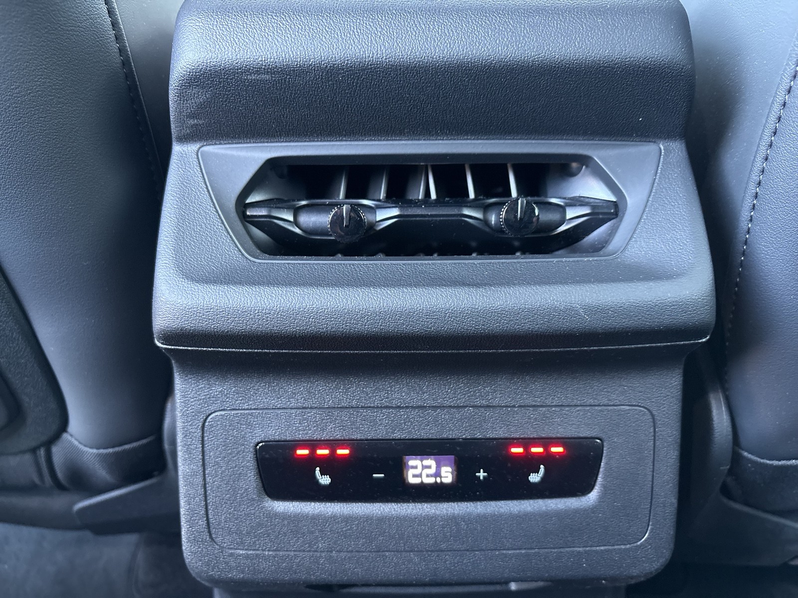 Audi Q6 e-tron quattro S LINE PANO B&O AHK 360CAM ACC