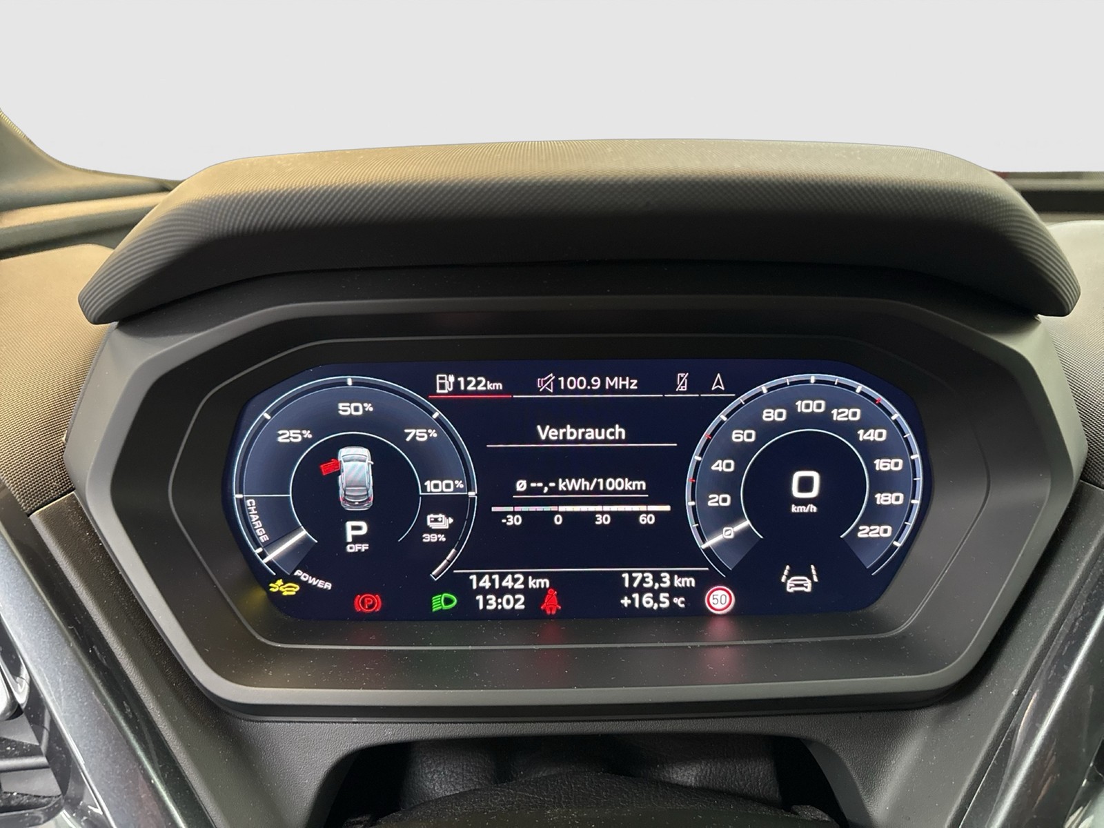 Audi Q4 e-tron Sportback 55 quattro S LINE PANO SONOS