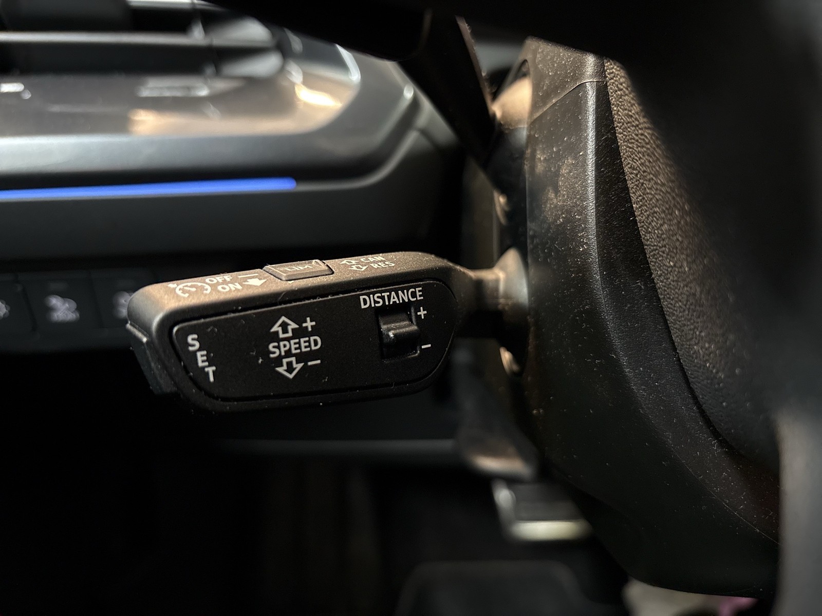 Audi Q4 e-tron Sportback 55 quattro S LINE PANO SONOS