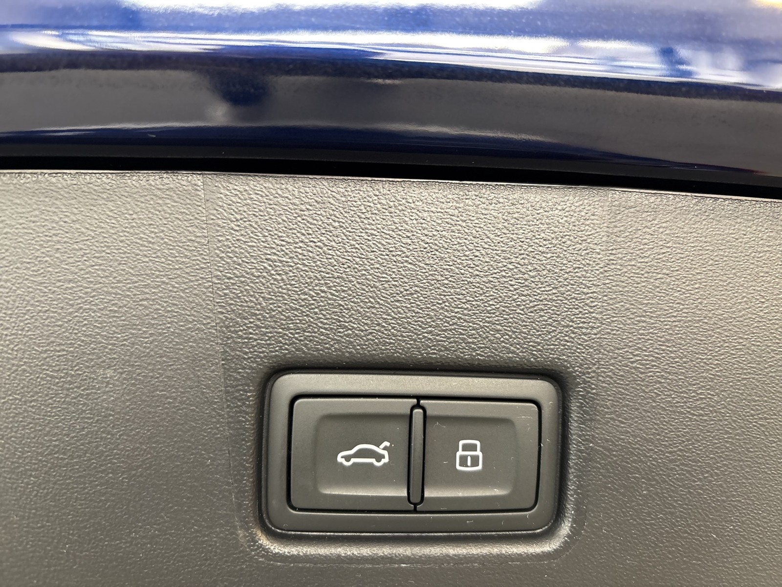 Audi Q4 e-tron Sportback 55 quattro S LINE PANO SONOS