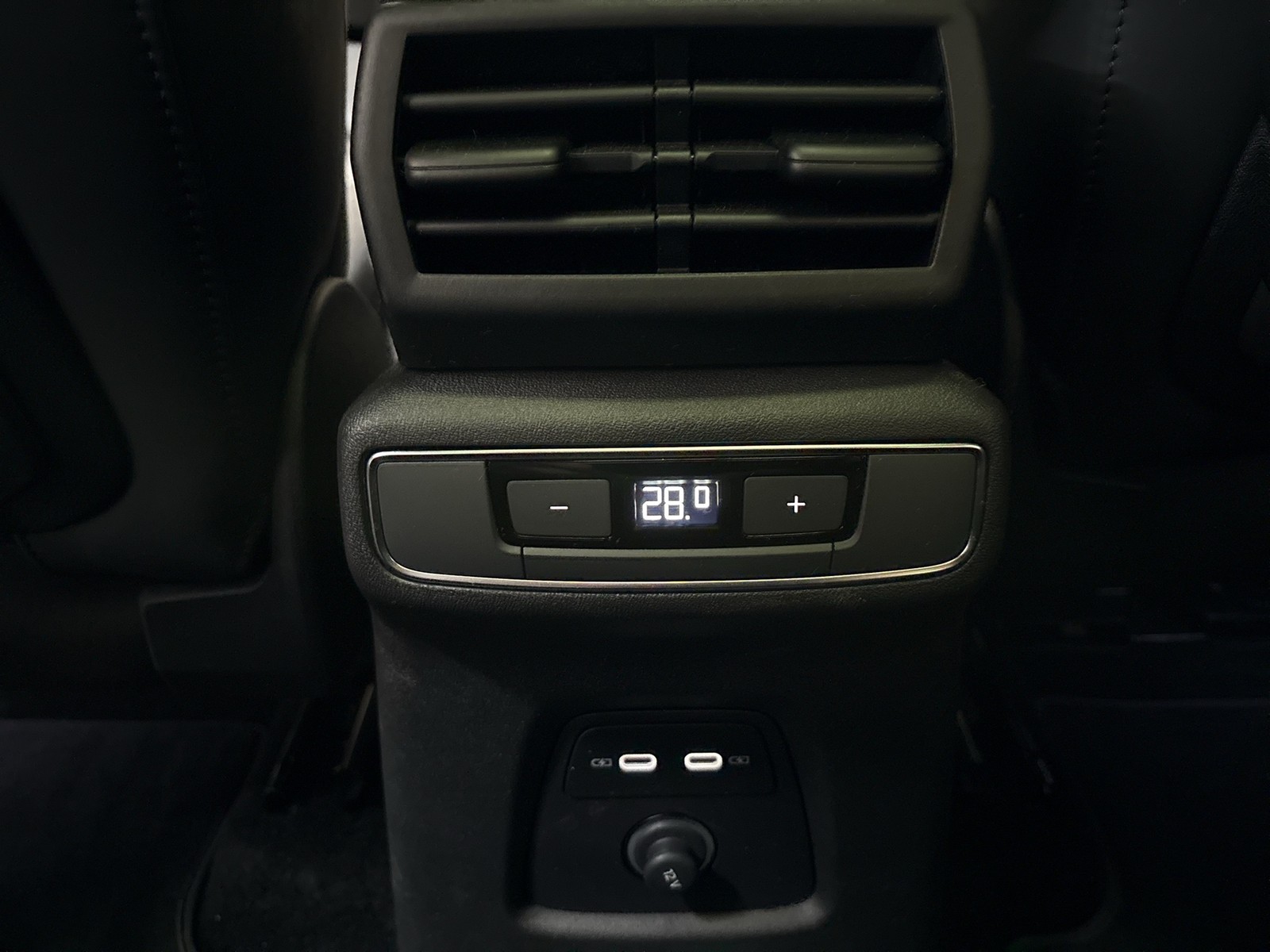 Audi Q4 e-tron Sportback 55 quattro S LINE PANO SONOS