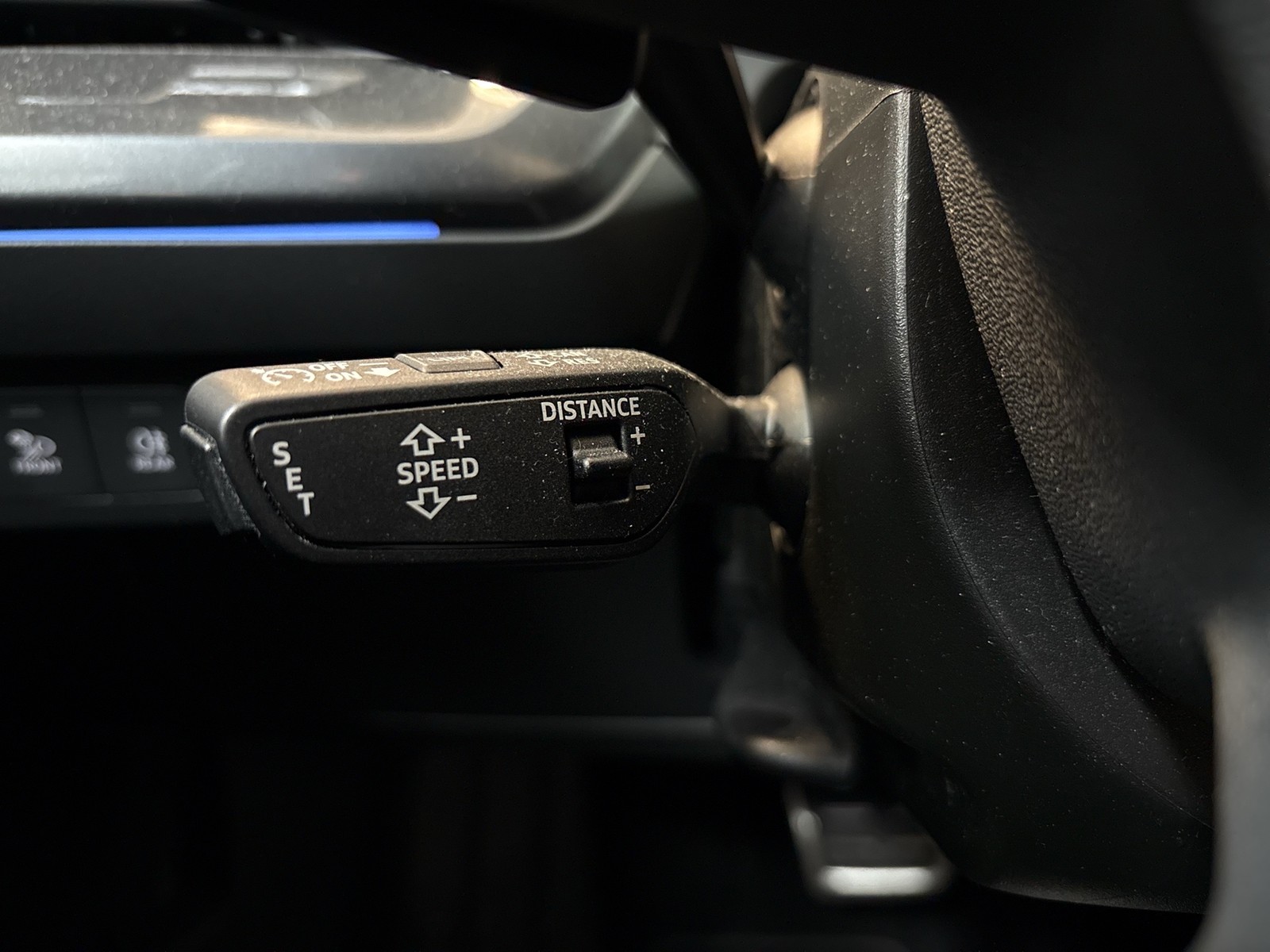 Audi Q4 e-tron Sportback 55 quattro S LINE PANO SONOS