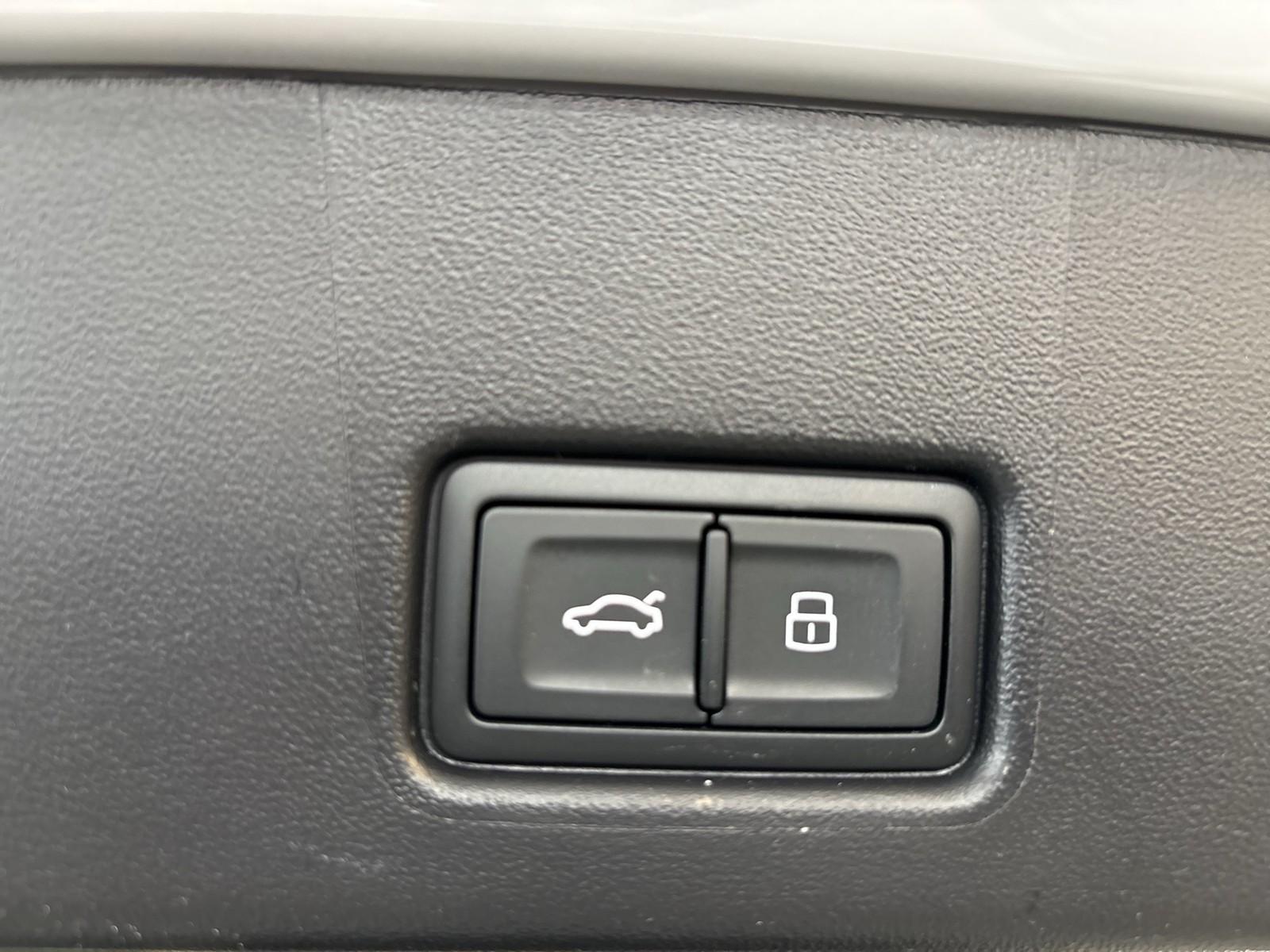 Audi Q4 e-tron Sportback 55 quattro S LINE PANO SONOS