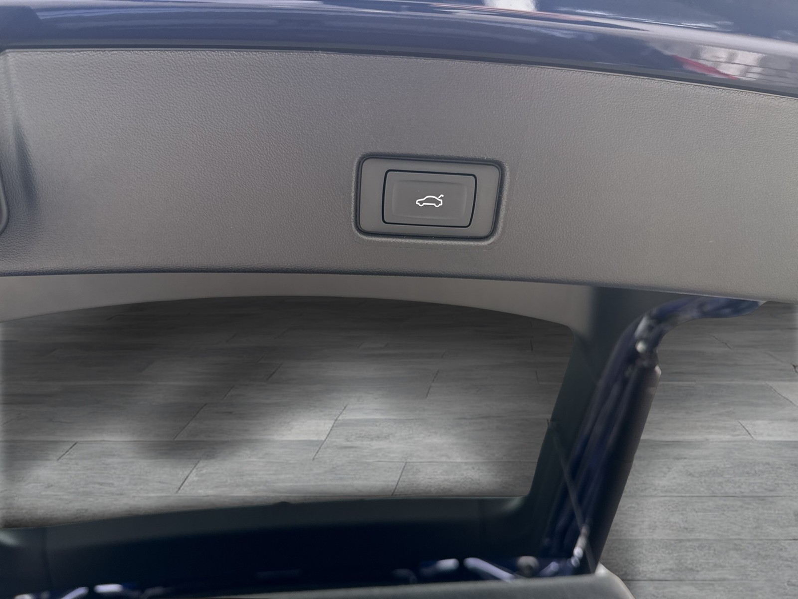 Audi Q4 e-tron Sportback 55 quattro S LINE PANO SONOS