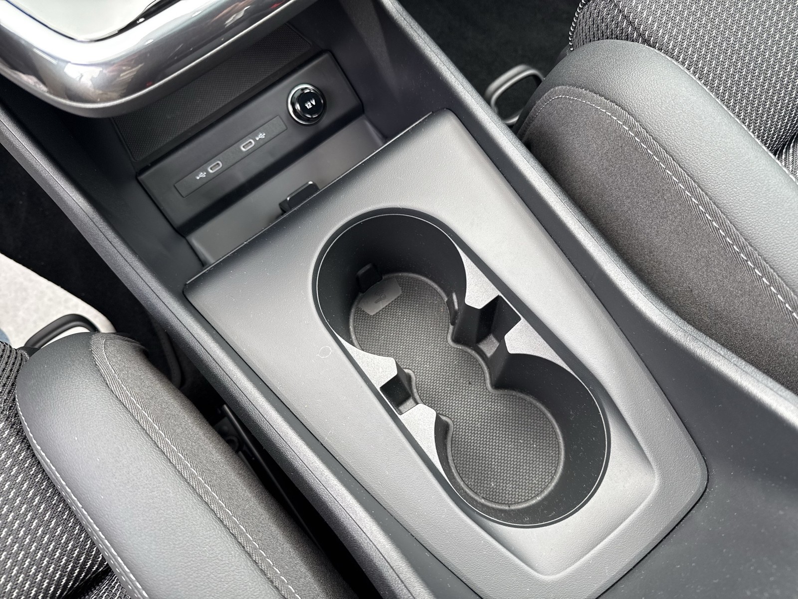 Audi Q4 e-tron Sportback 55 quattro S LINE PANO SONOS