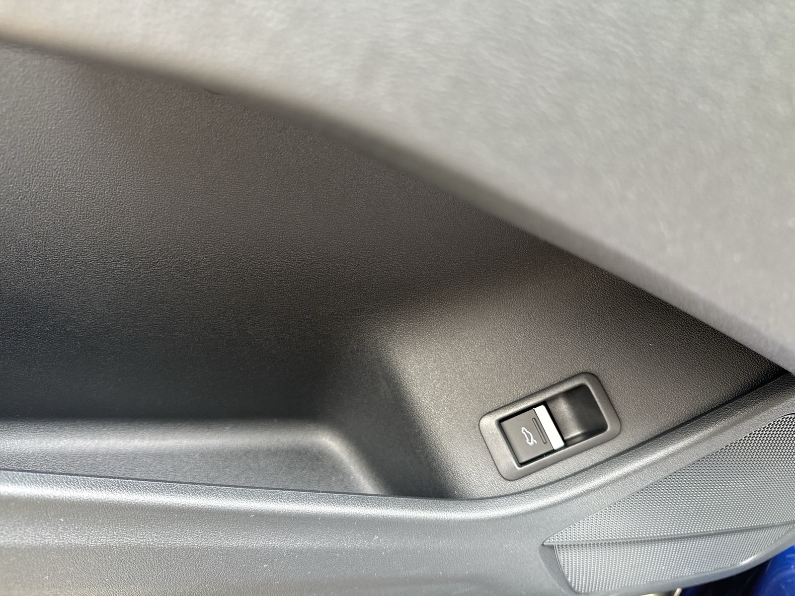 Audi Q4 e-tron Sportback 55 quattro S LINE PANO SONOS